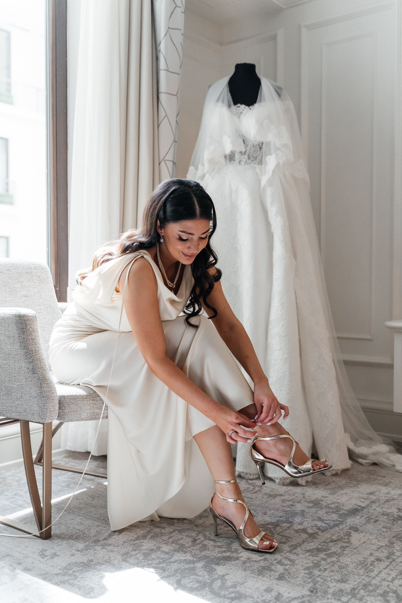 Стоимость. Свадебный и портретный фотограф в Рязани Ринета Цветкова