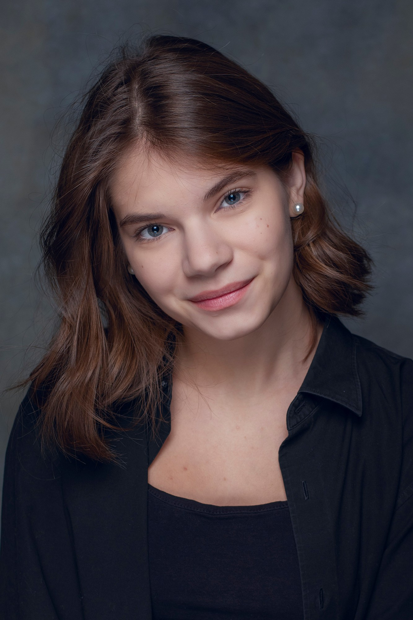 Актерское портфолио. Фотограф в Домодедово и Москве