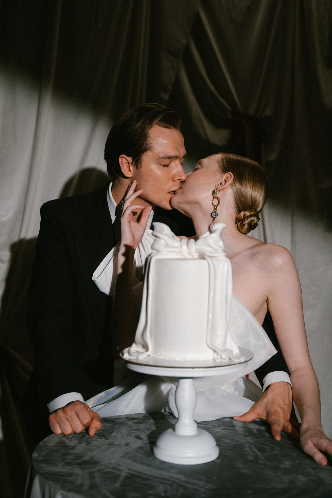 Стоимость. Свадебный и портретный фотограф в Рязани Ринета Цветкова