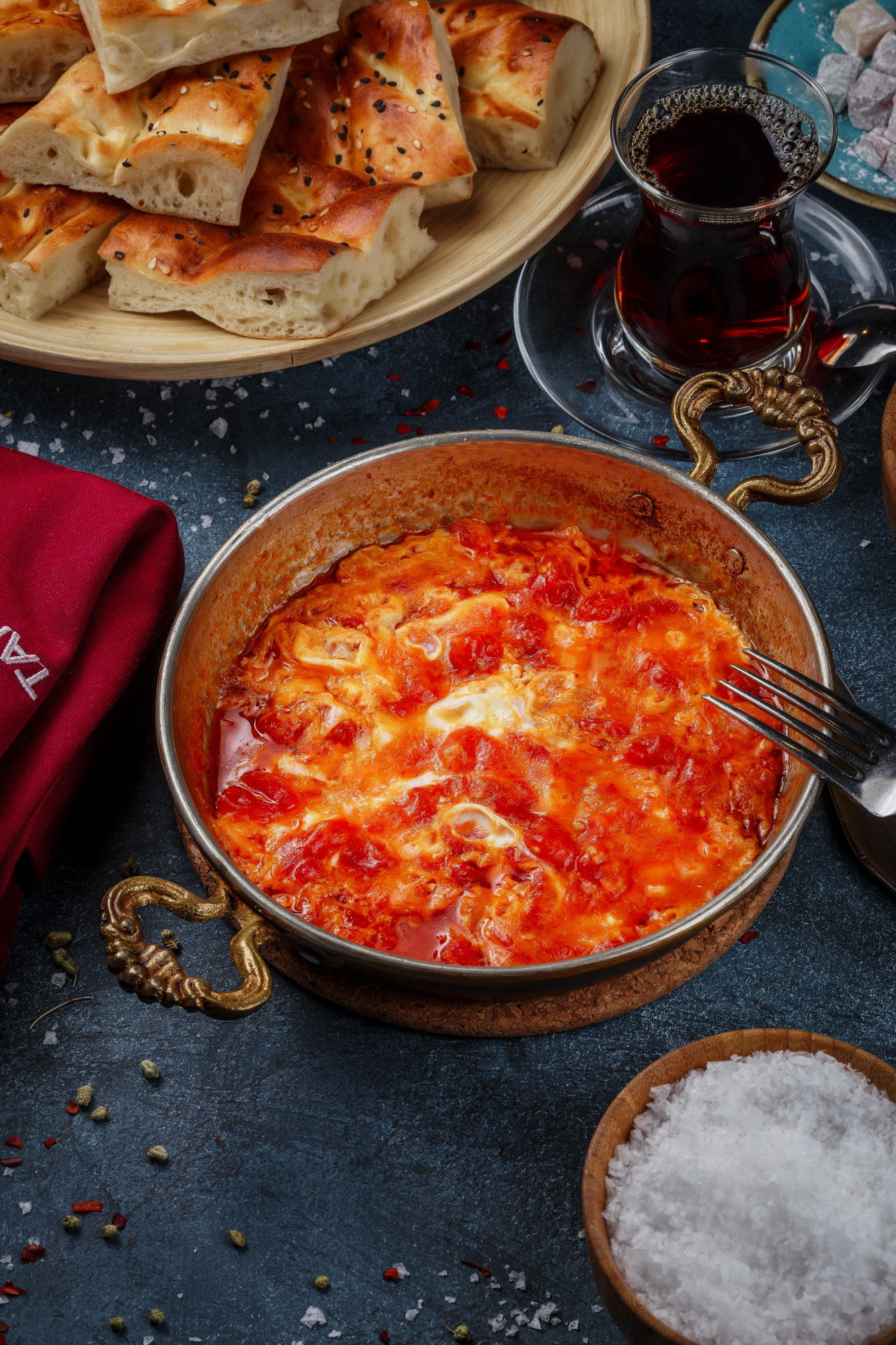 Фотограф на свадьбу корпоратив репортаж Артем Бочаров Москва