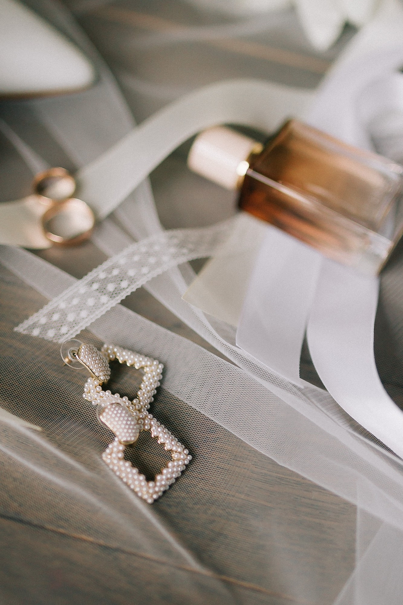 Главная. Свадебный Фотограф в Майкопе Полина Махонина