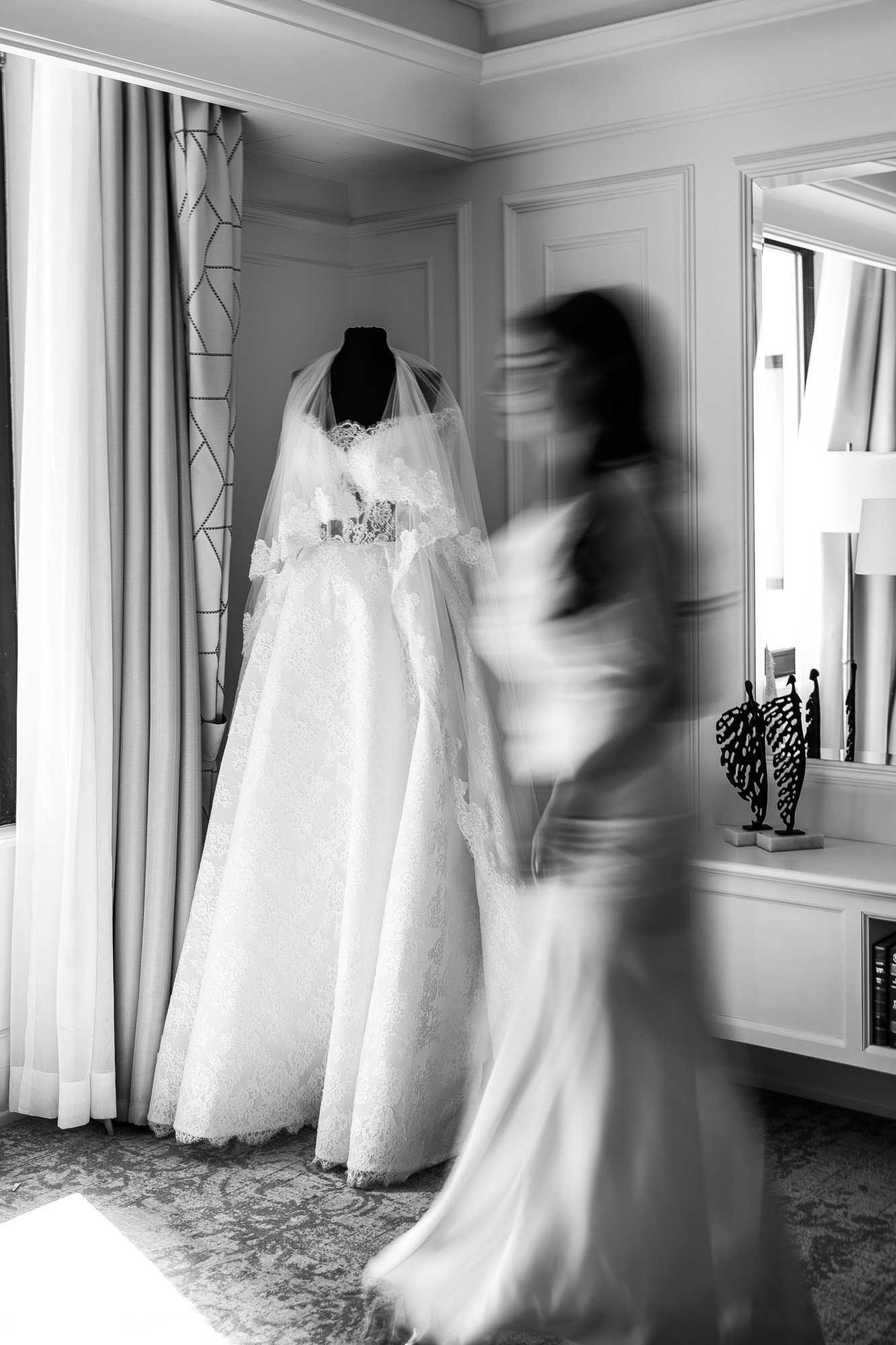 Свадебный и портретный фотограф в Рязани Ринета Цветкова