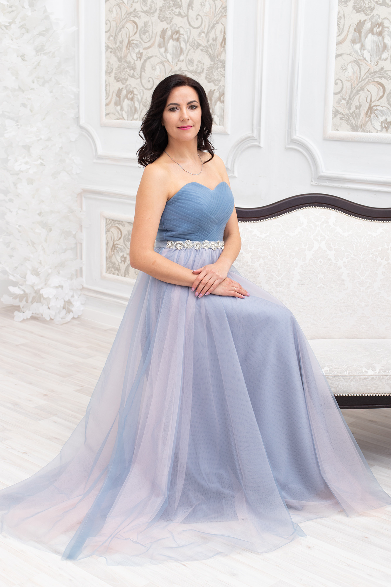 Прокат для съемки. Профессиональный фотограф Анастасия Кохно