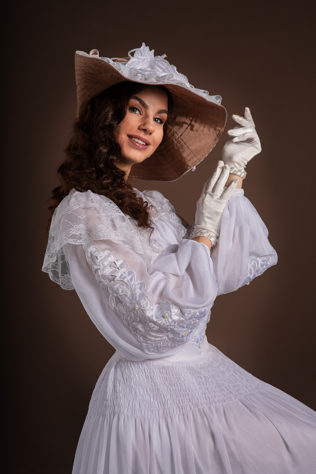 Фотограф Сочи, Сириус, Адлер, Красная поляна Суворов Анатолий