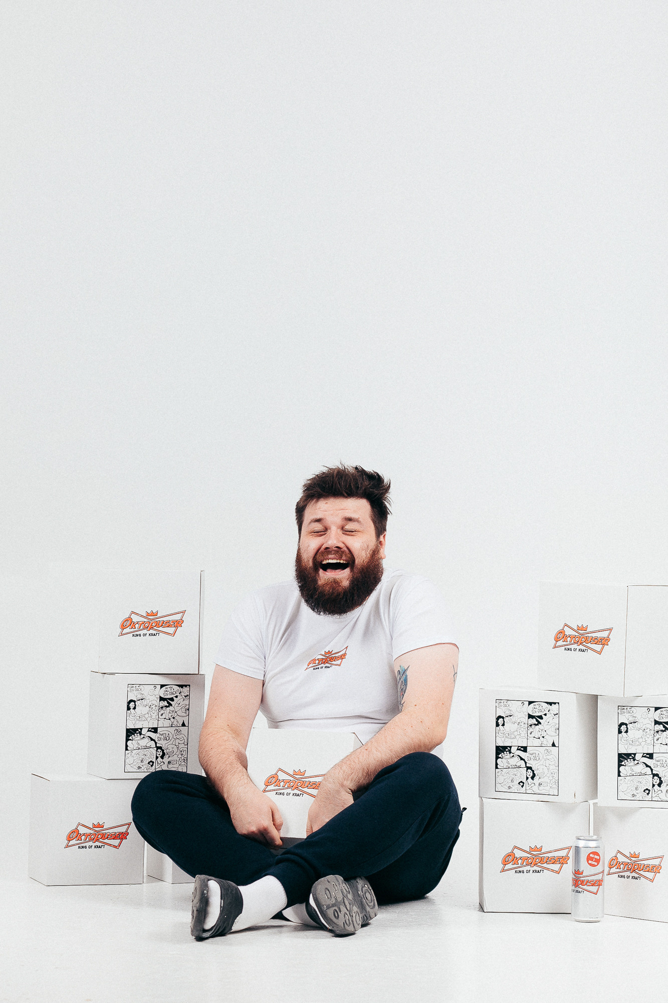 Свадебный фотограф в Рязани и Москве Егоркин Стас