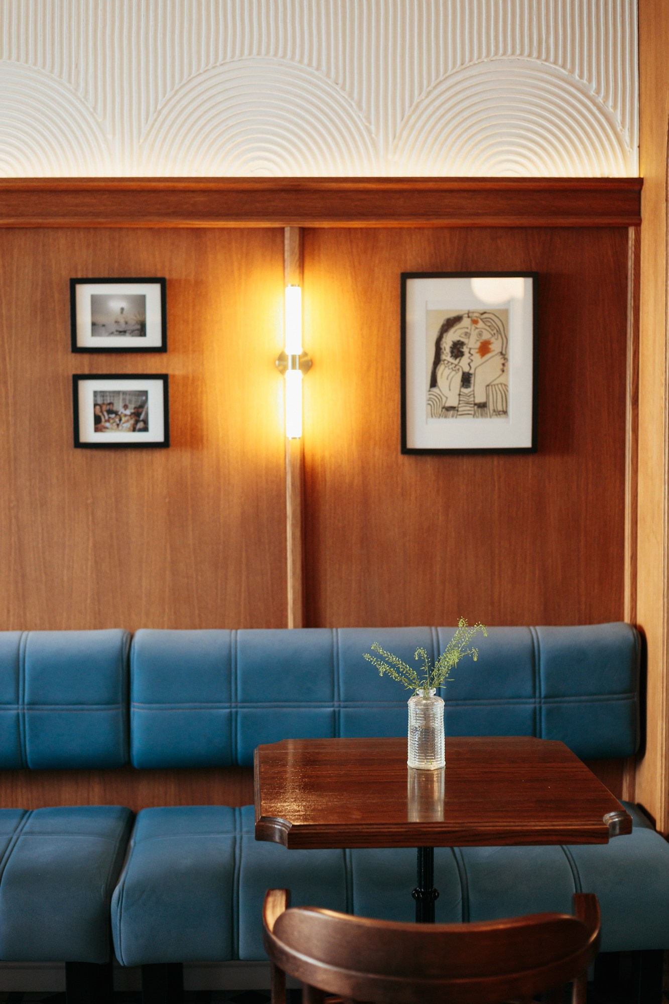 Свадебный фотограф в Рязани и Москве Егоркин Стас