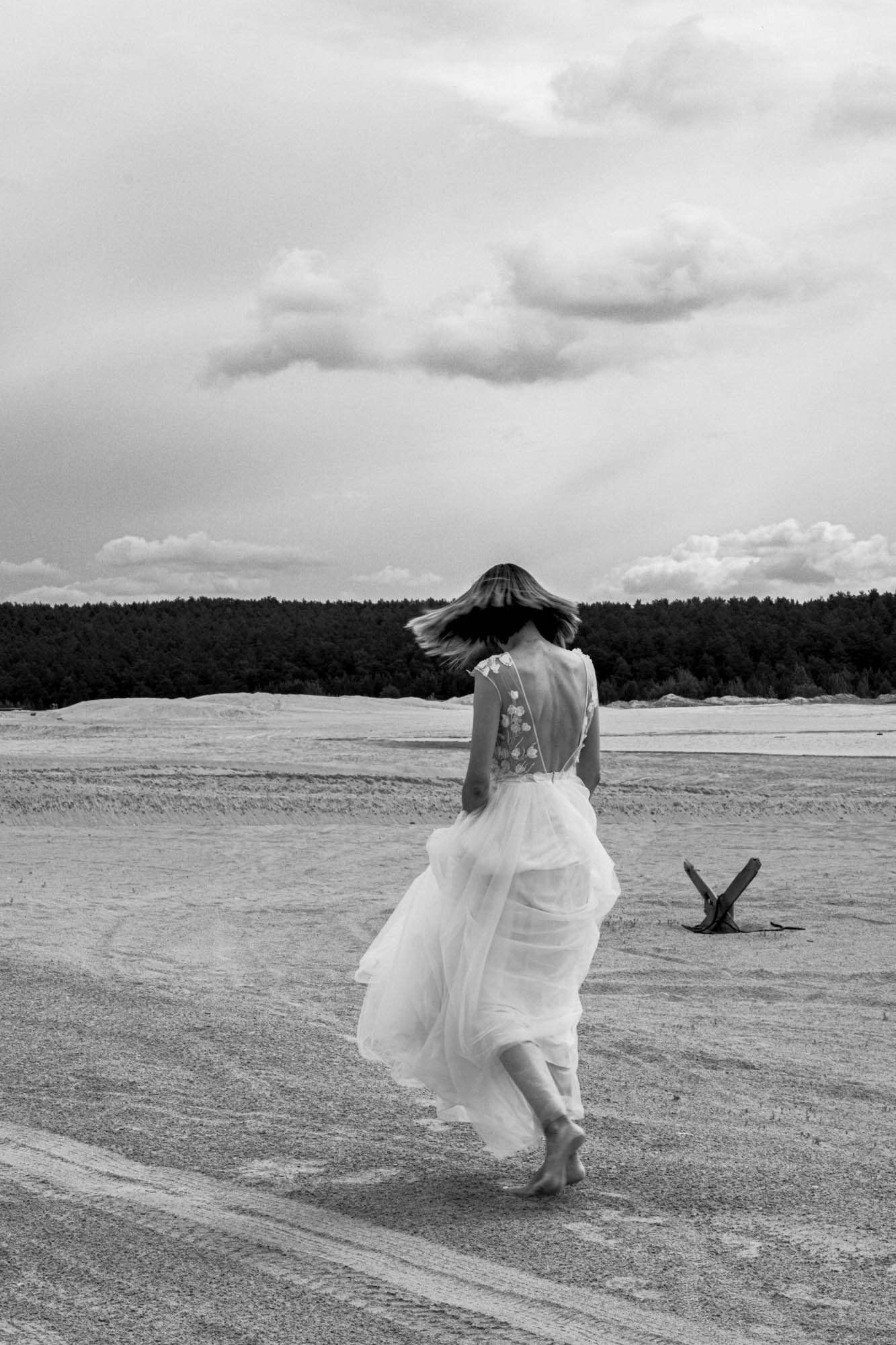 YES TO THE DRESS!. Фотограф Анастасия Броварник в Санкт-Петербурге