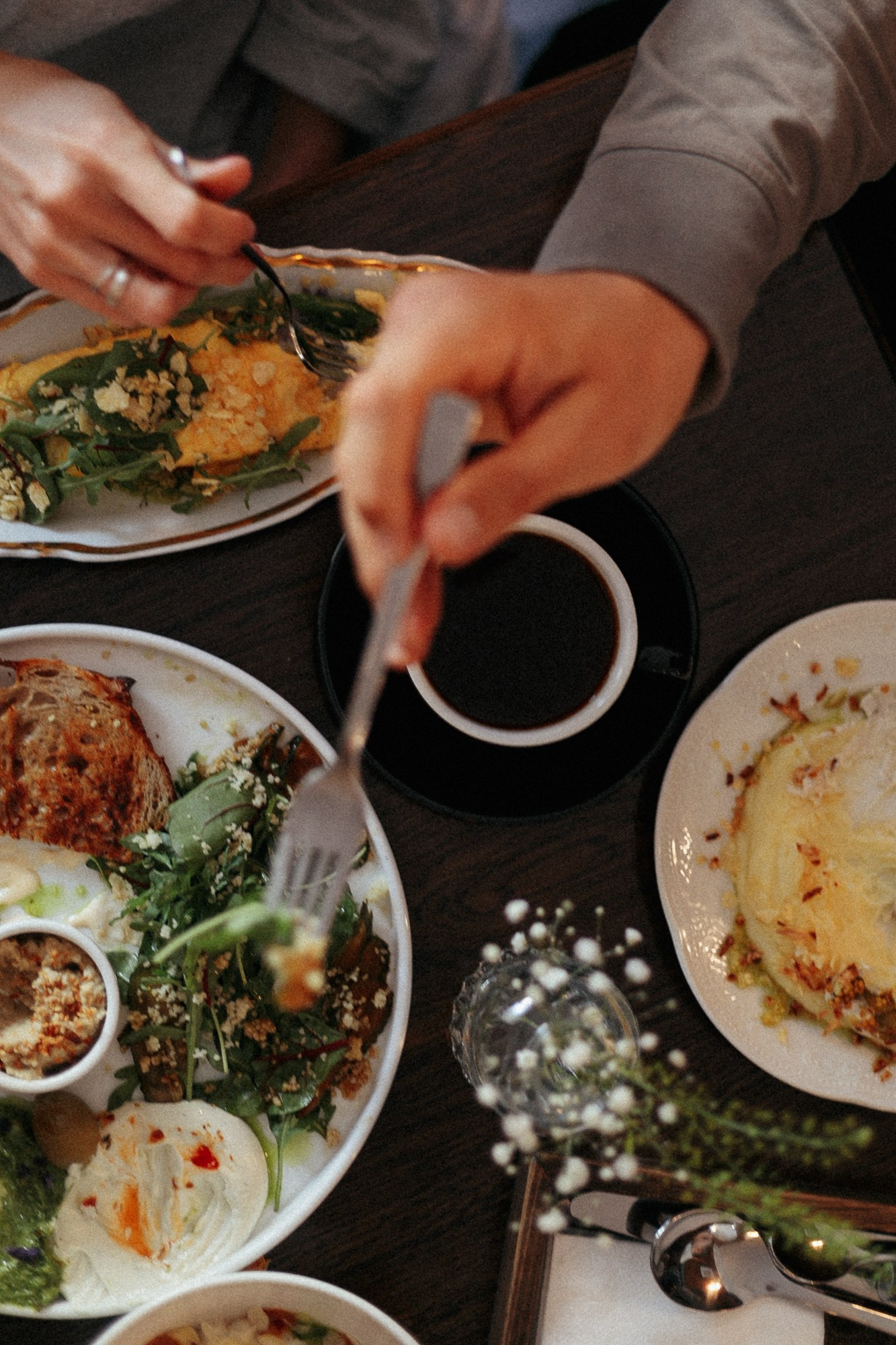 Свадебный фотограф в Рязани и Москве Егоркин Стас