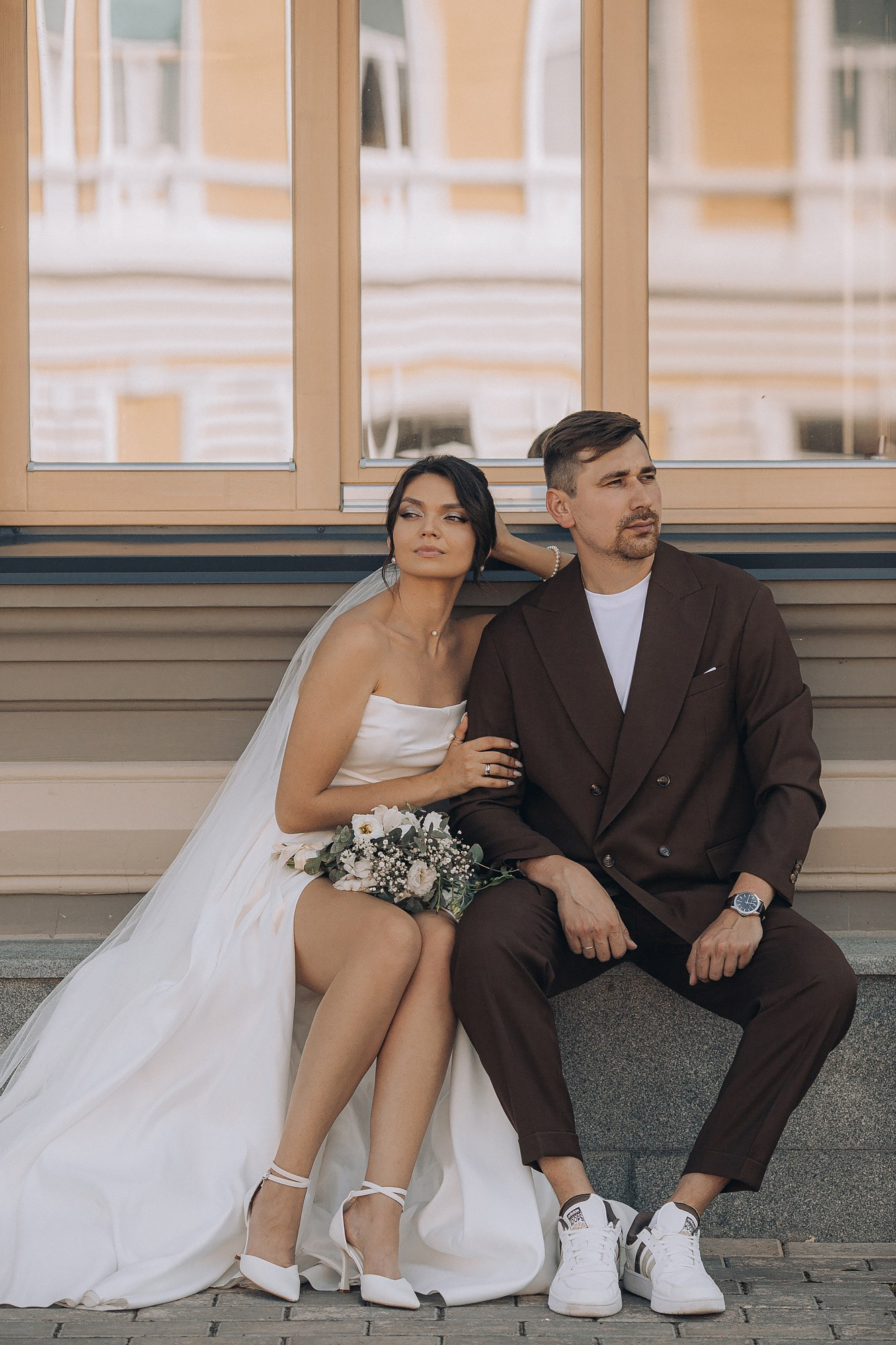 Прайс. Свадебный и семейный фотограф в городах Уфа и Стерлитамак