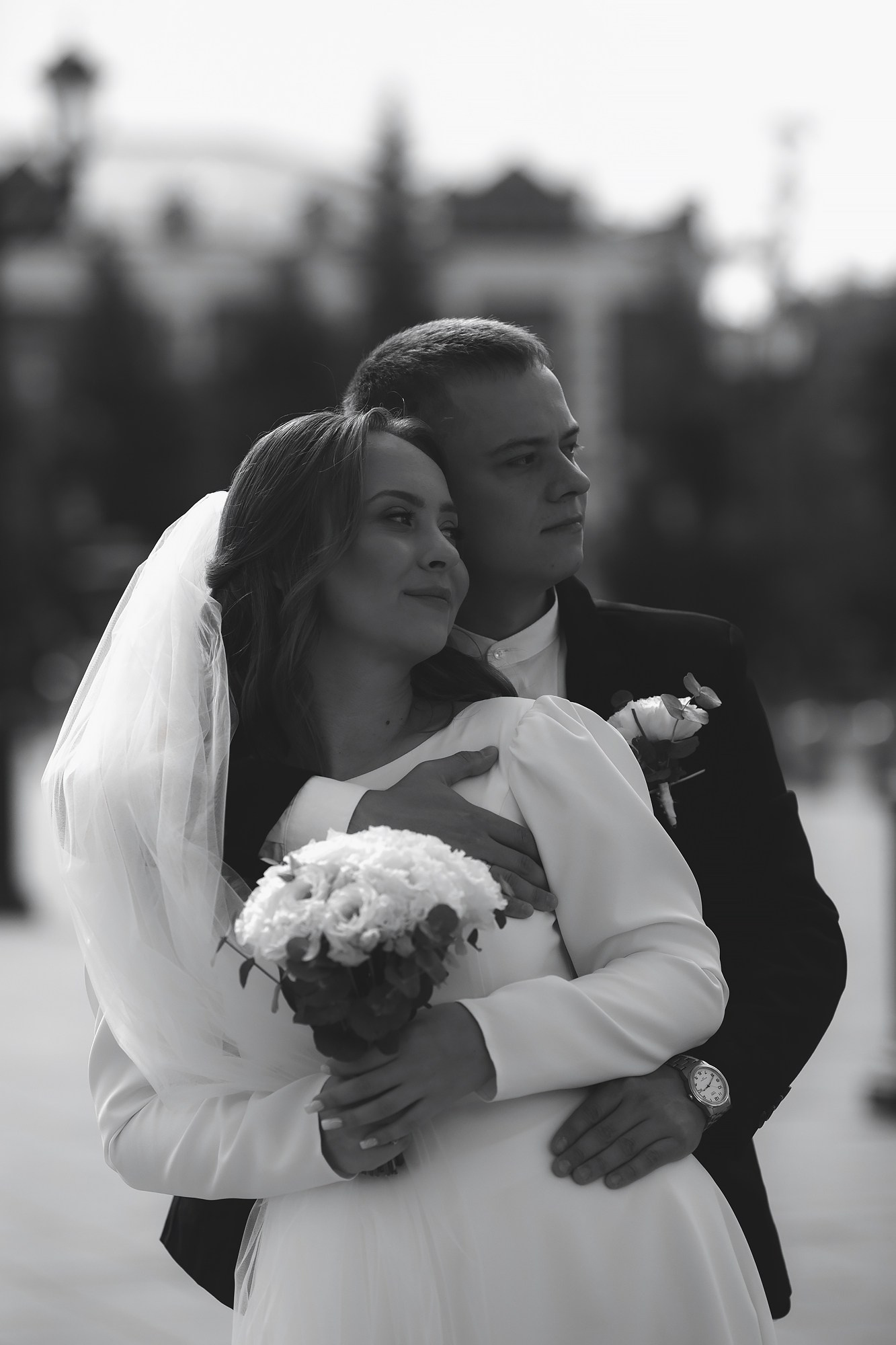 Прайс. Свадебный и семейный фотограф в городах Уфа и Стерлитамак