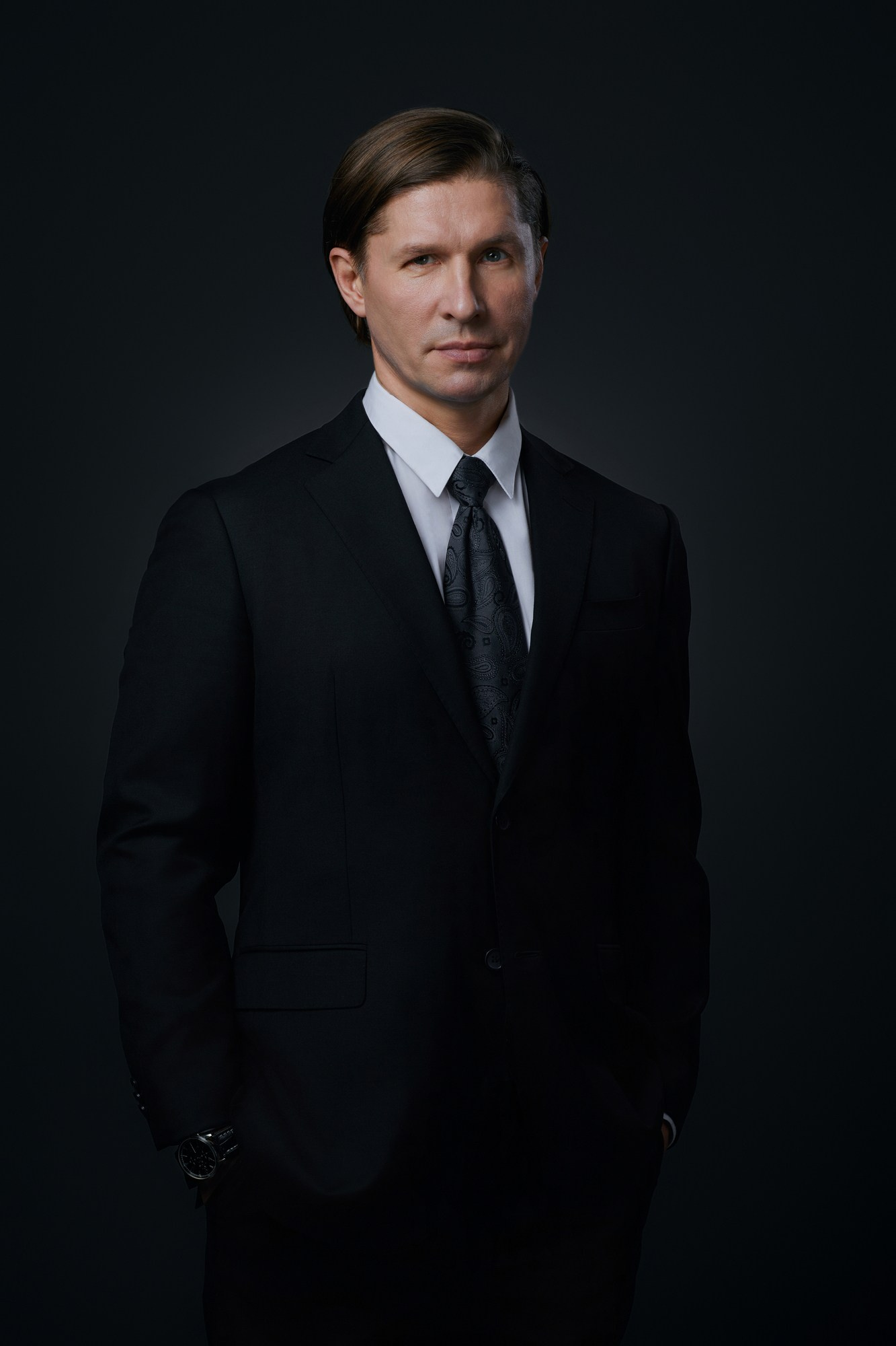 портрет, деловой портрет, бизнес-портрет, деловая фотосессия, фотосъемка