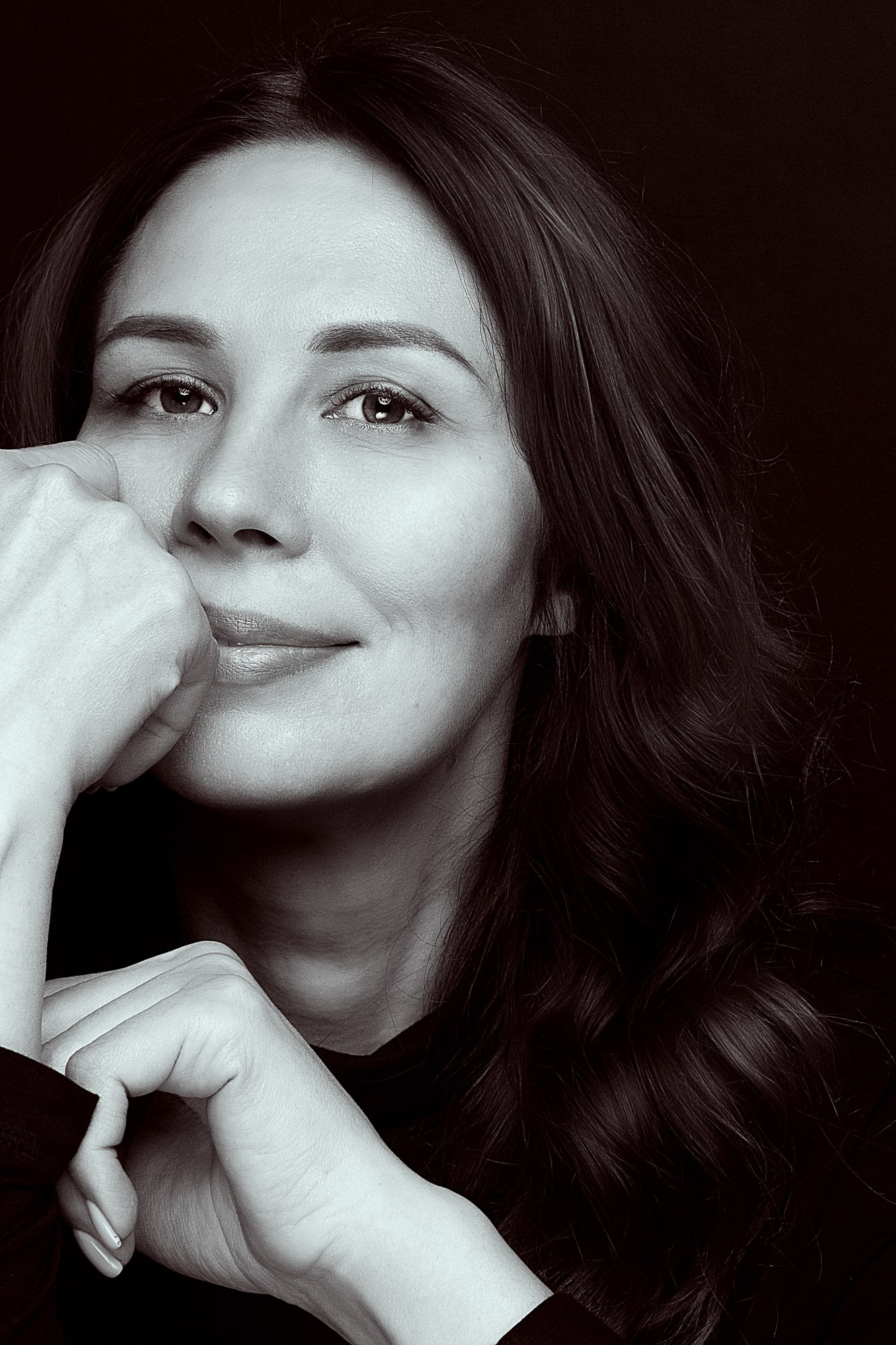 Фабрика выпускных альбомов