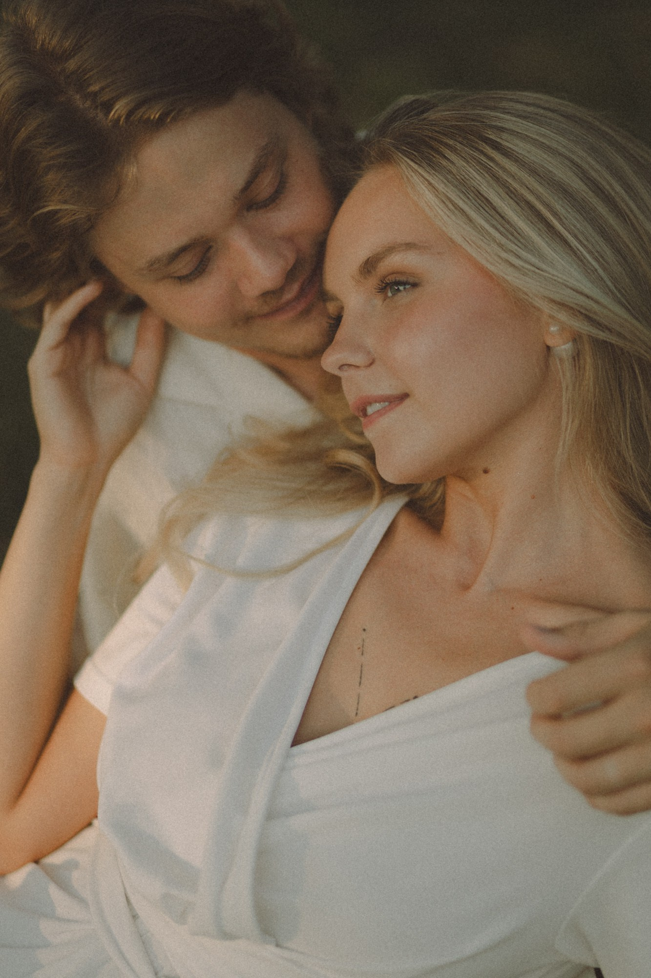 Пресеты. Семейный фотограф Светлана Медведева Магнитогорск