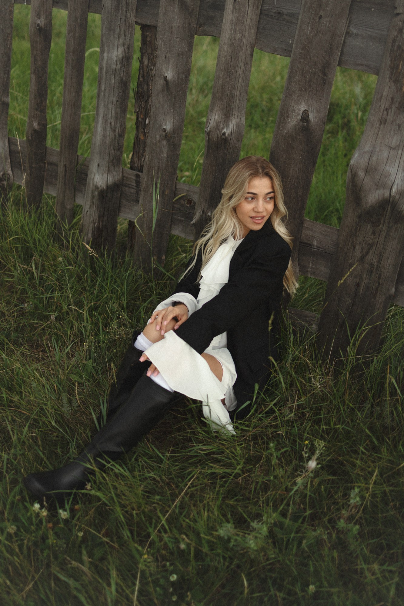 Пресеты. Семейный фотограф Светлана Медведева Магнитогорск