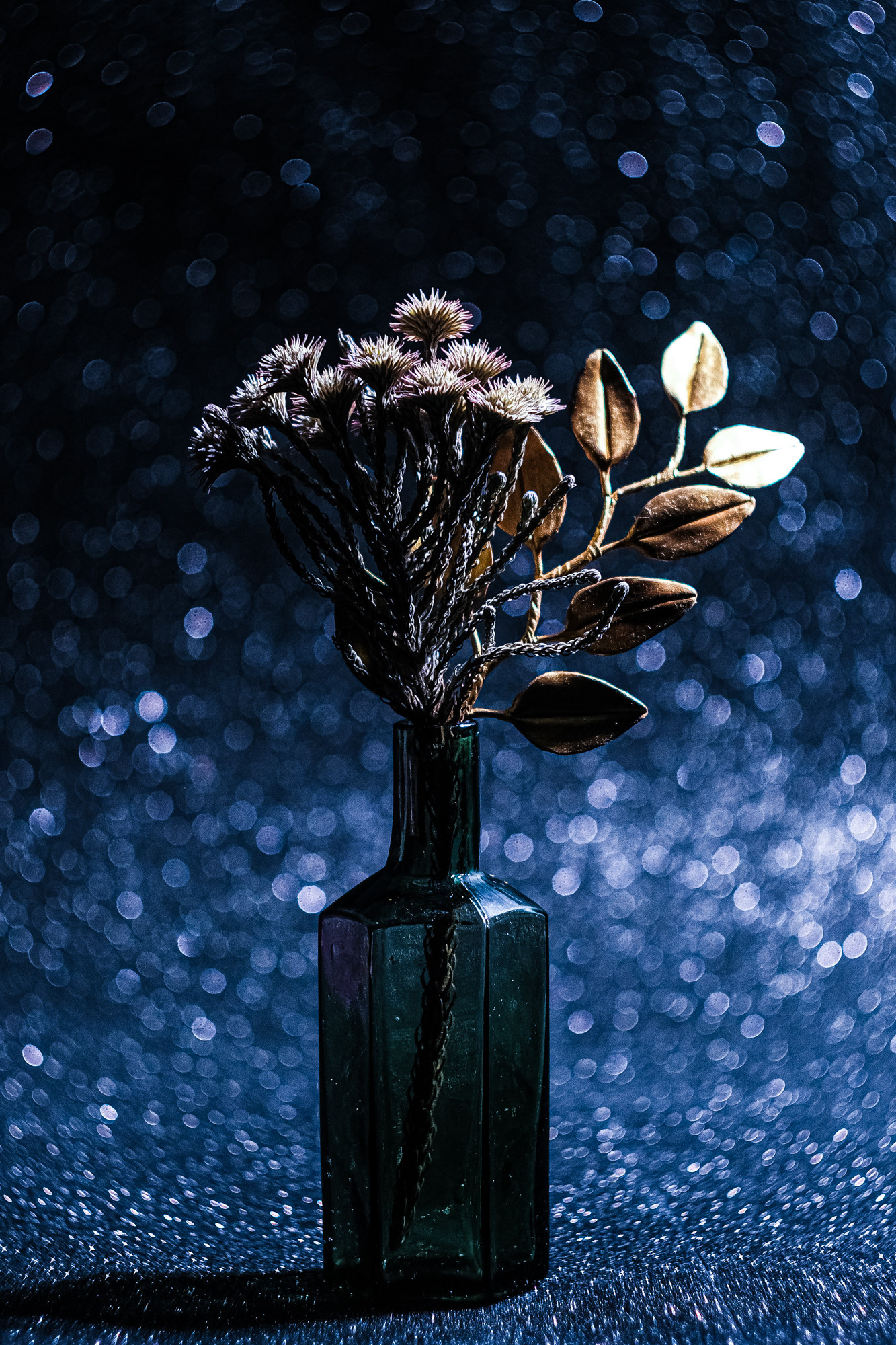 гелиос 44 боке