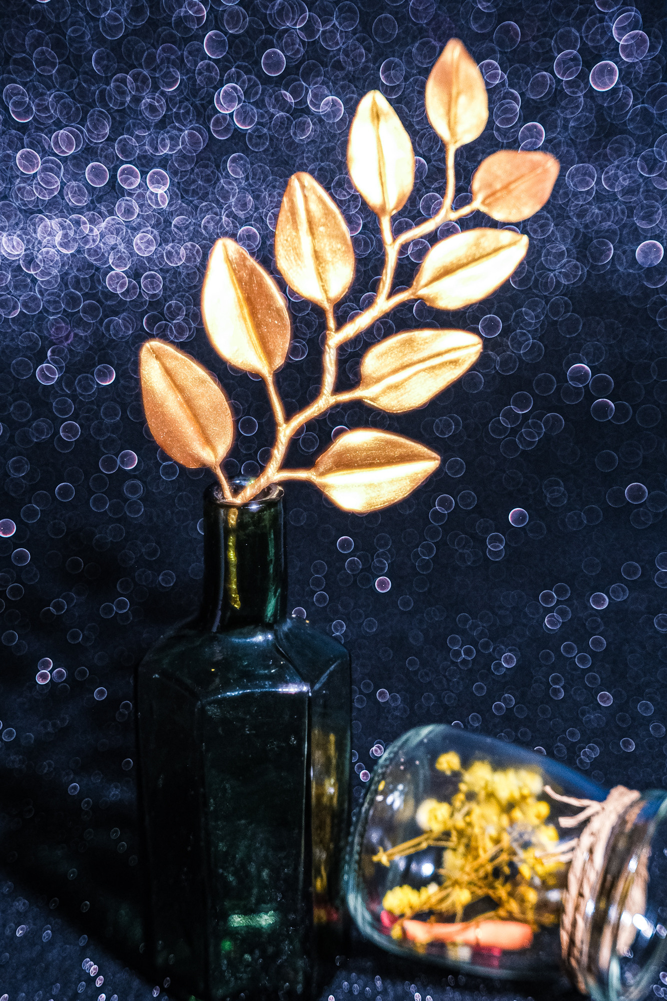 Съемка на советскую оптику. Евгения Орлова