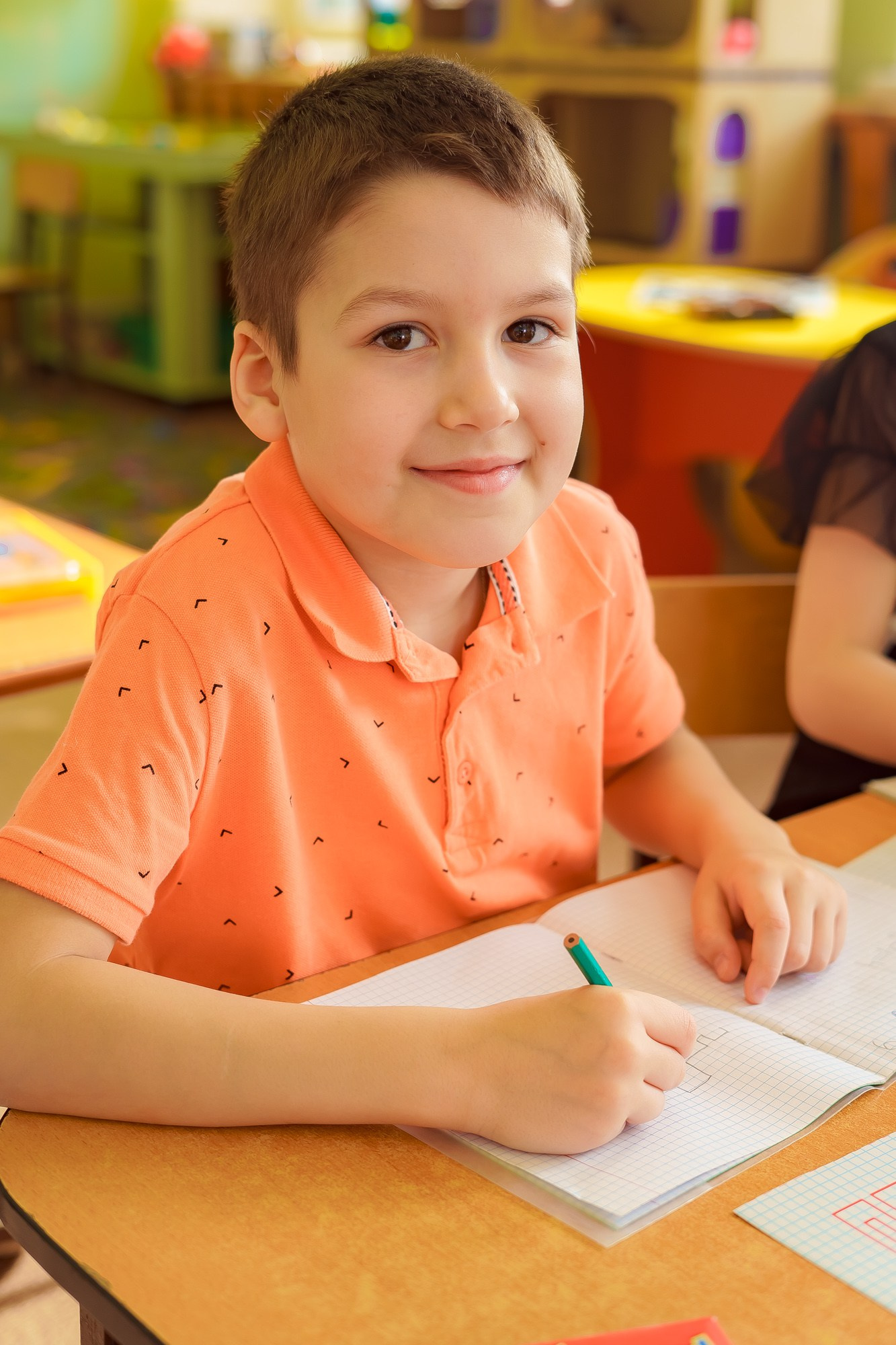 Всё про съёмку в детском саду. Фотограф новорожденных в г. Павлово Беспалова Екатерина