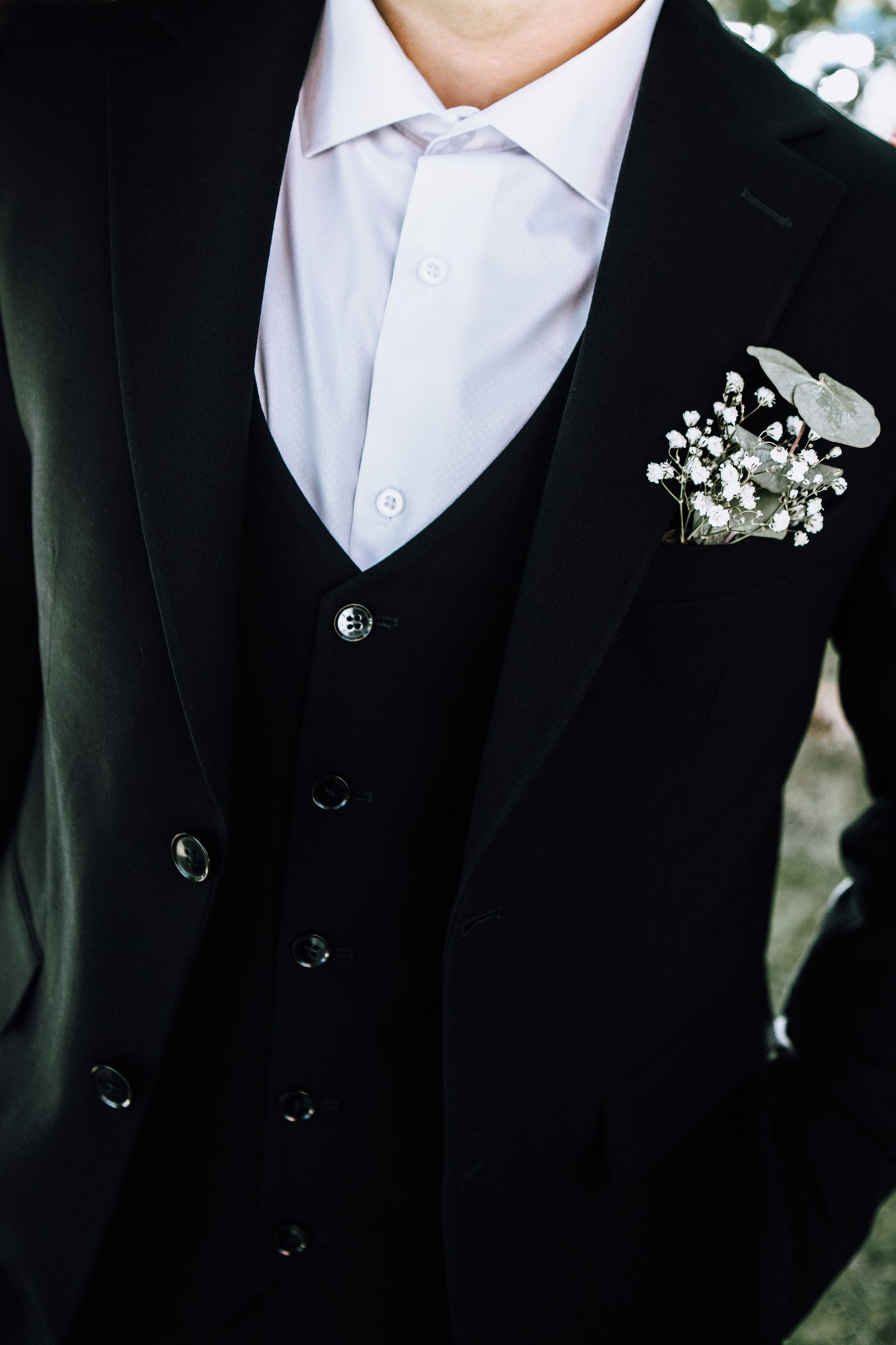 Свадьбы. Фотограф Томск Скавронский Даниил