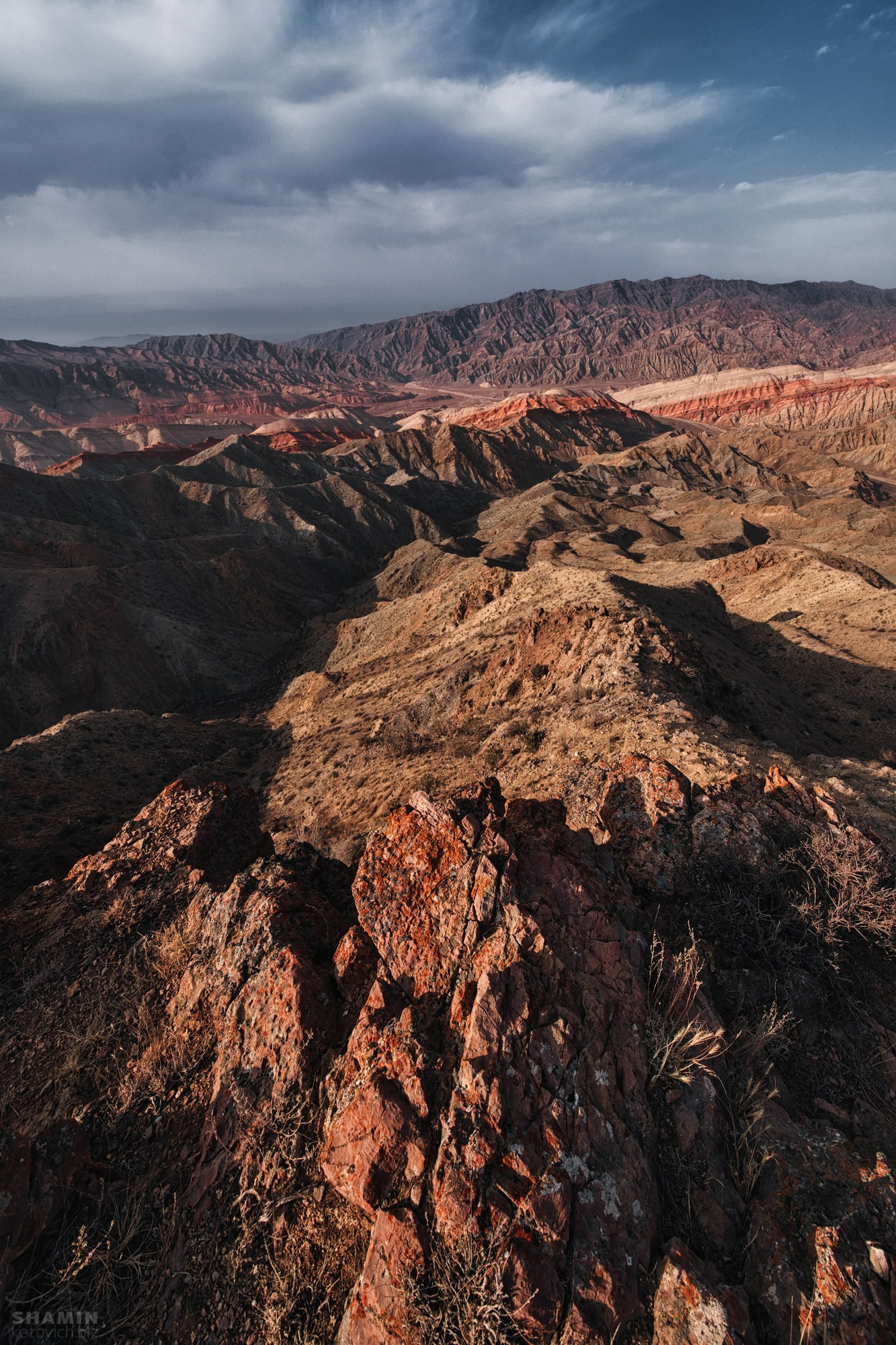 Кыргызстан лето 2026 | Фотограф Дмитрий Купрацевич. Дмитрий Купрацевич профессиональный пейзажный и travel-фотограф