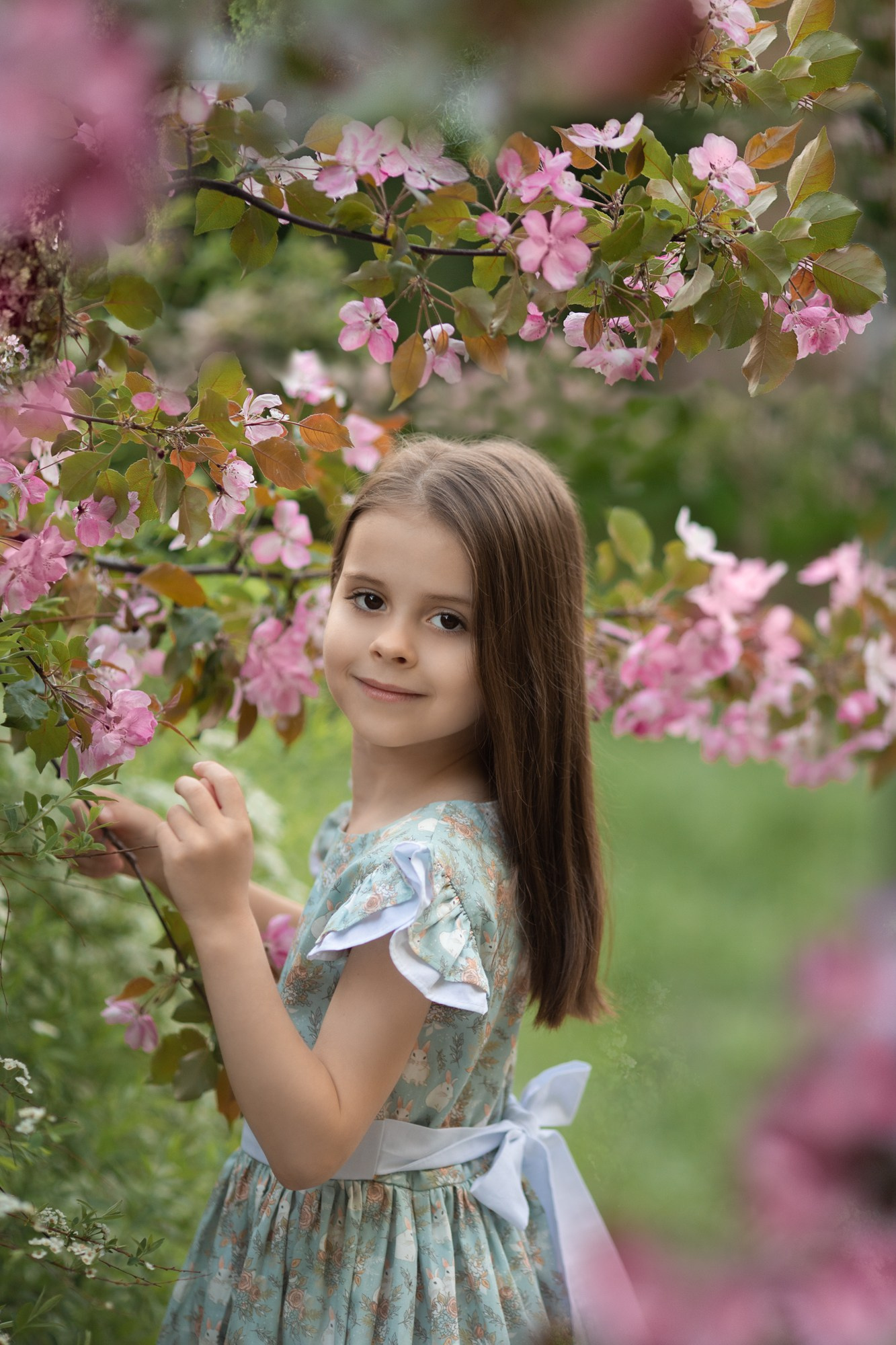 Услуги. Фотограф на Крещение, Венчание в Москве Ирина Шамина