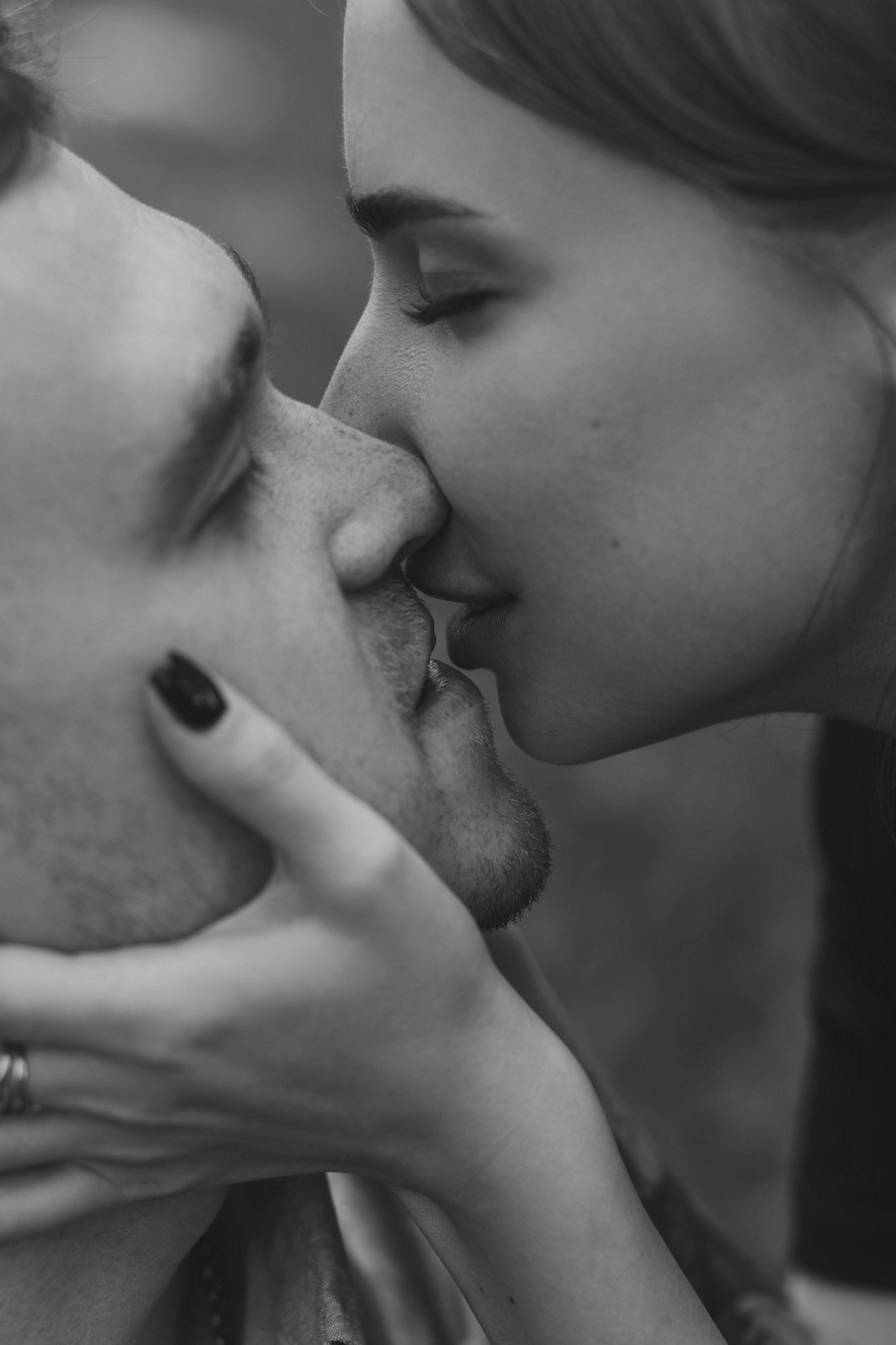 Москва. Свадебный фотограф Афонченко Татьяна