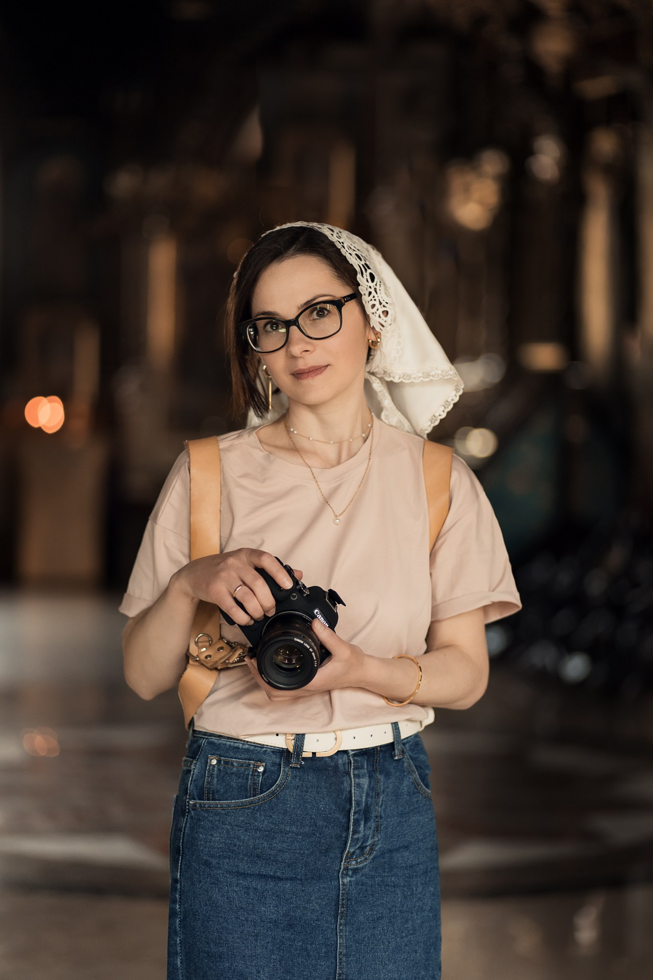 Контакты. Фотограф на Крещение, Венчание в Москве Ирина Шамина