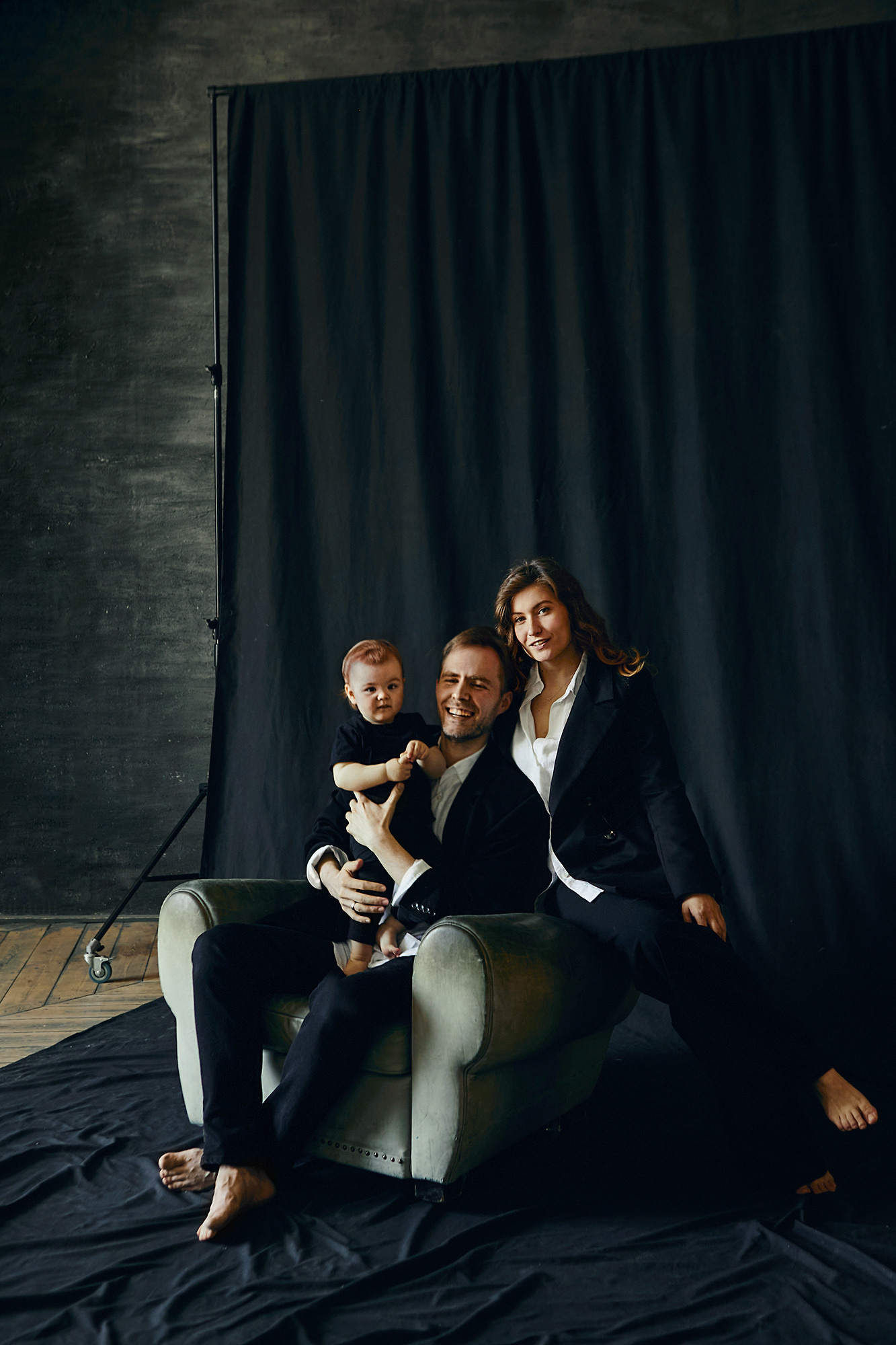 Цены и правила. Главная