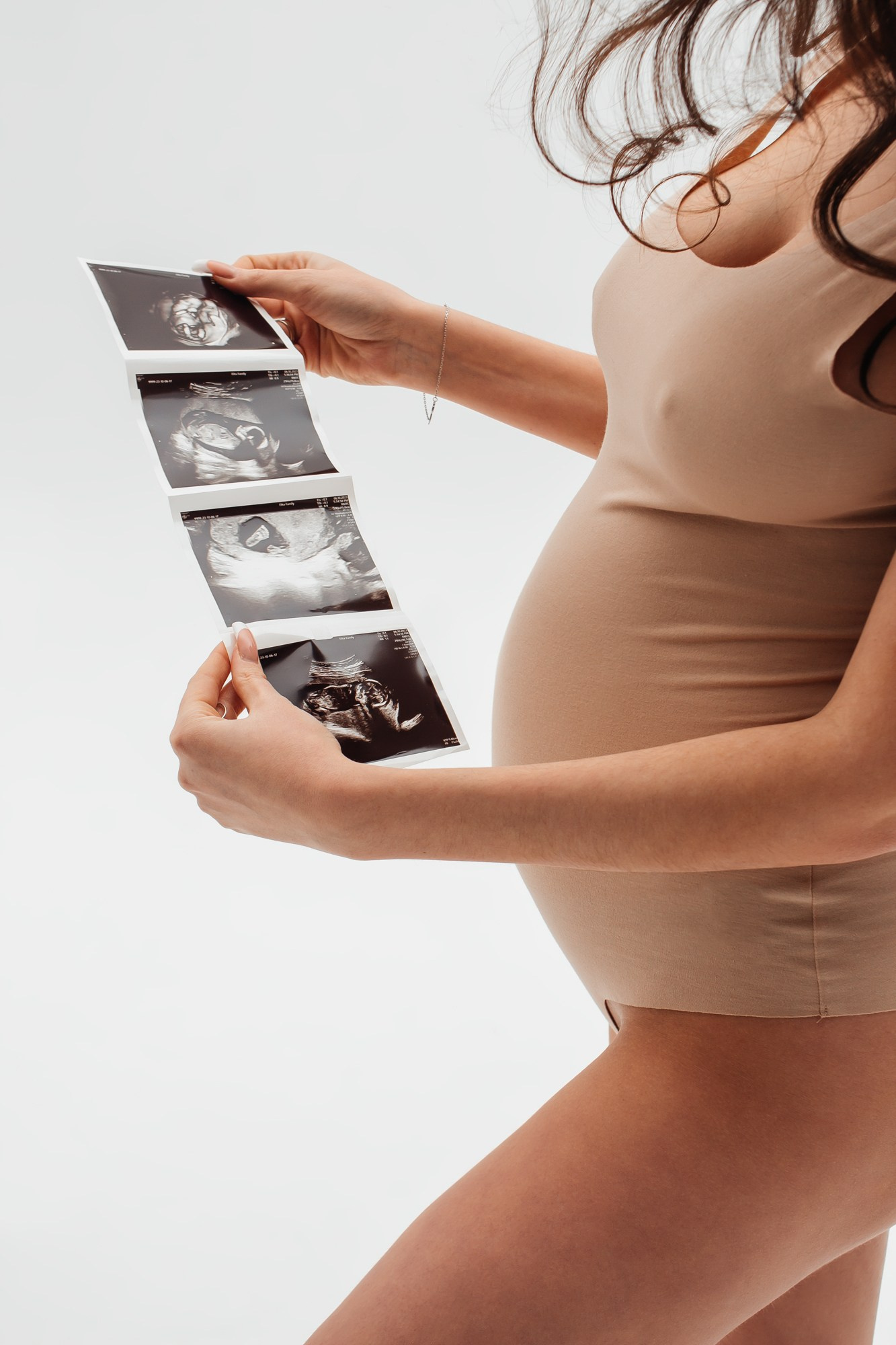 Стоимость съемки. Главная