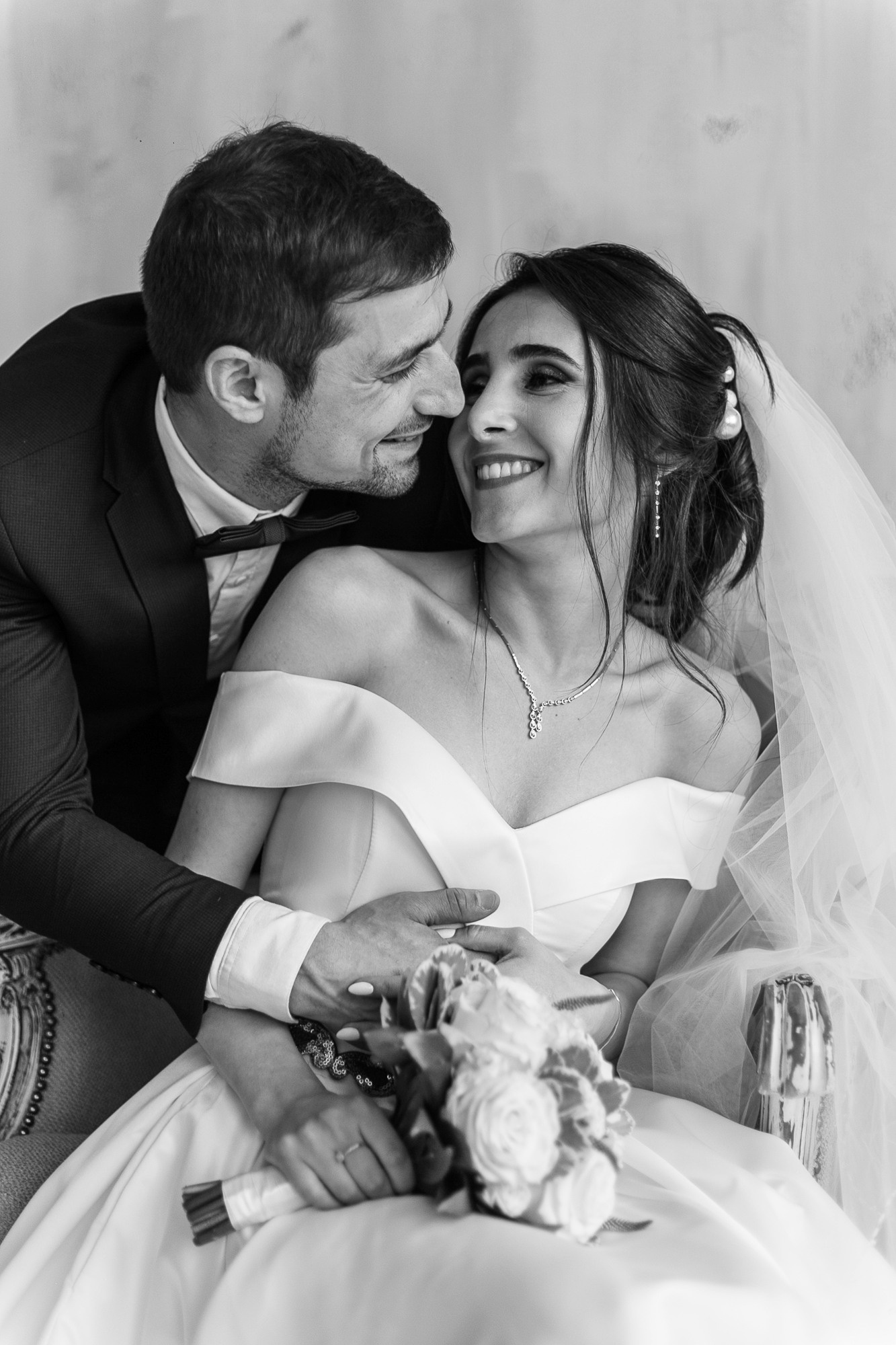 Князева Стэлла