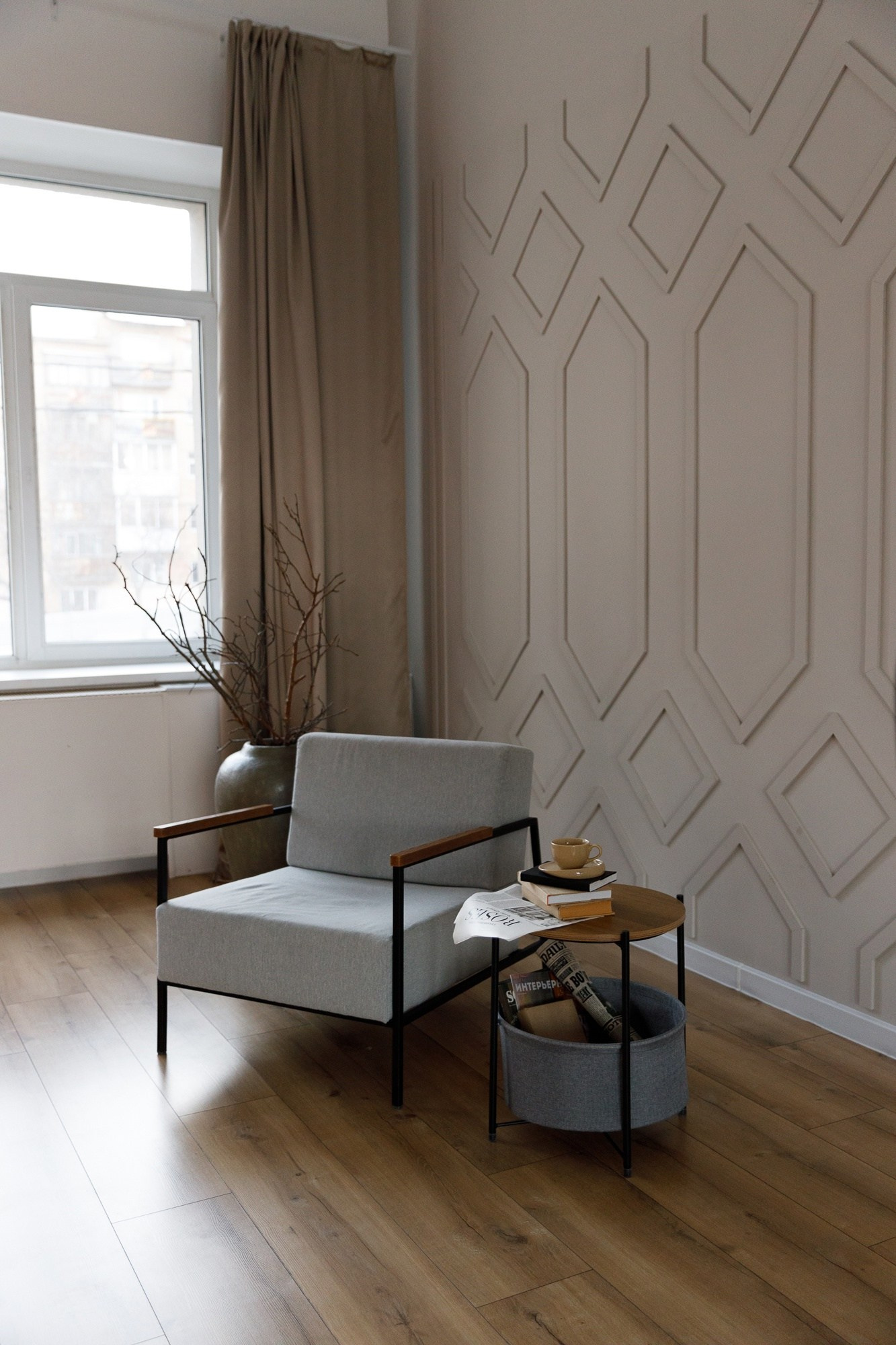 контентная фотосессия для экспертов, ведущих блог