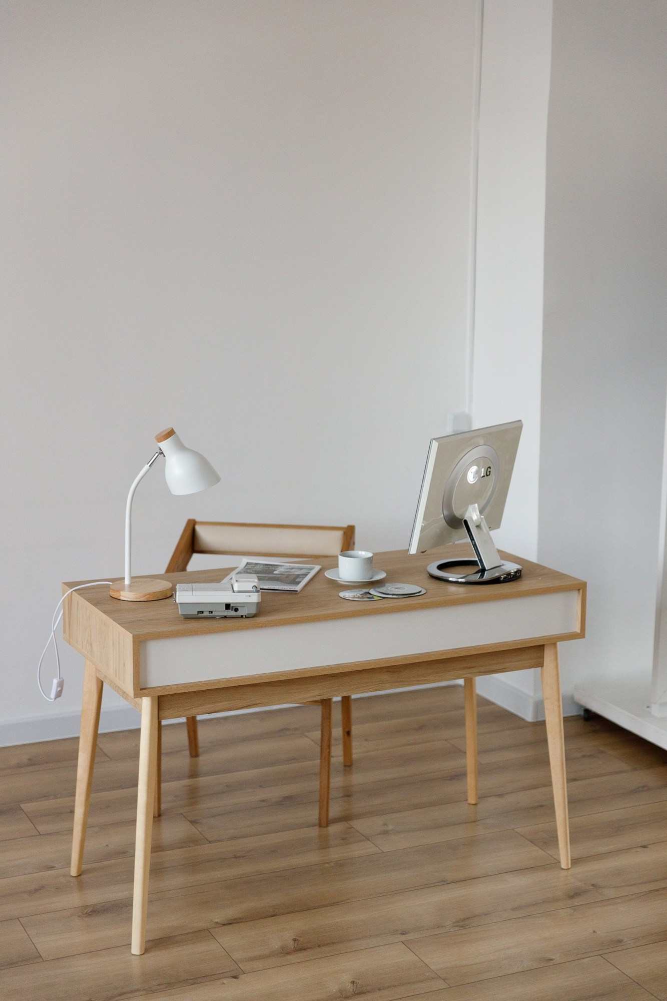 контентная фотосессия для бизнеса