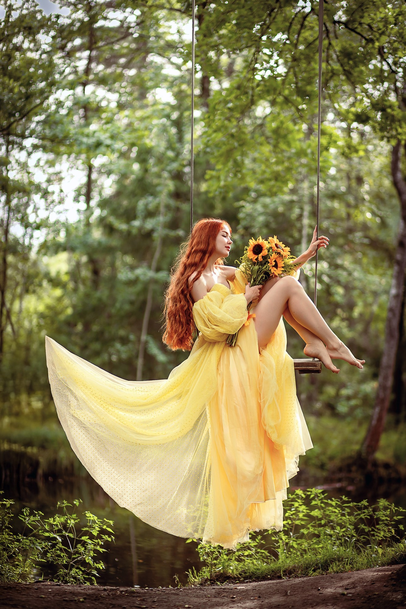 Фотограф и видеограф Москва. Свадебный фотограф, видеограф. Выпускные альбомы. Оживающие альбомы