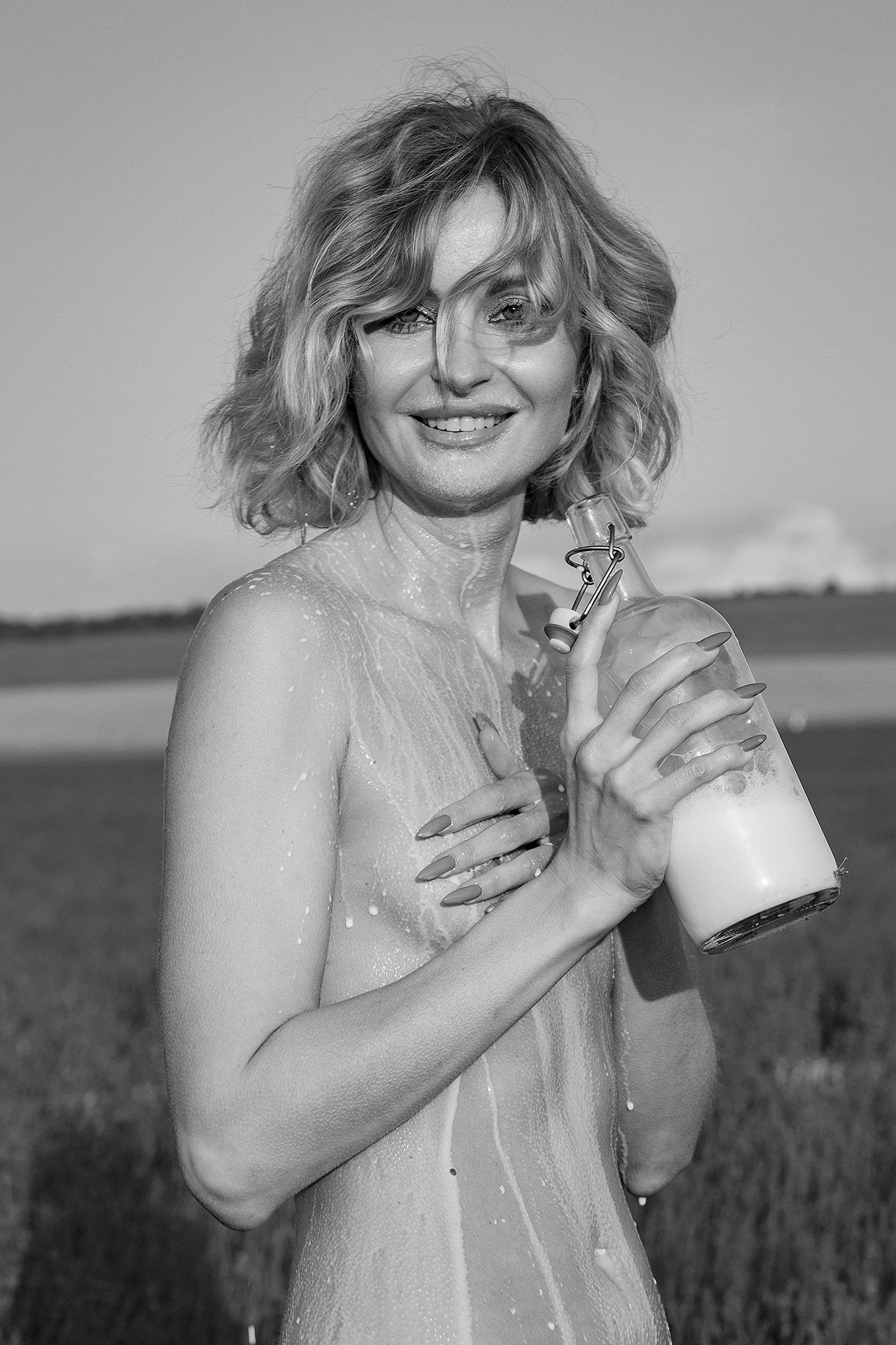 Фотограф Александр Лайкачев