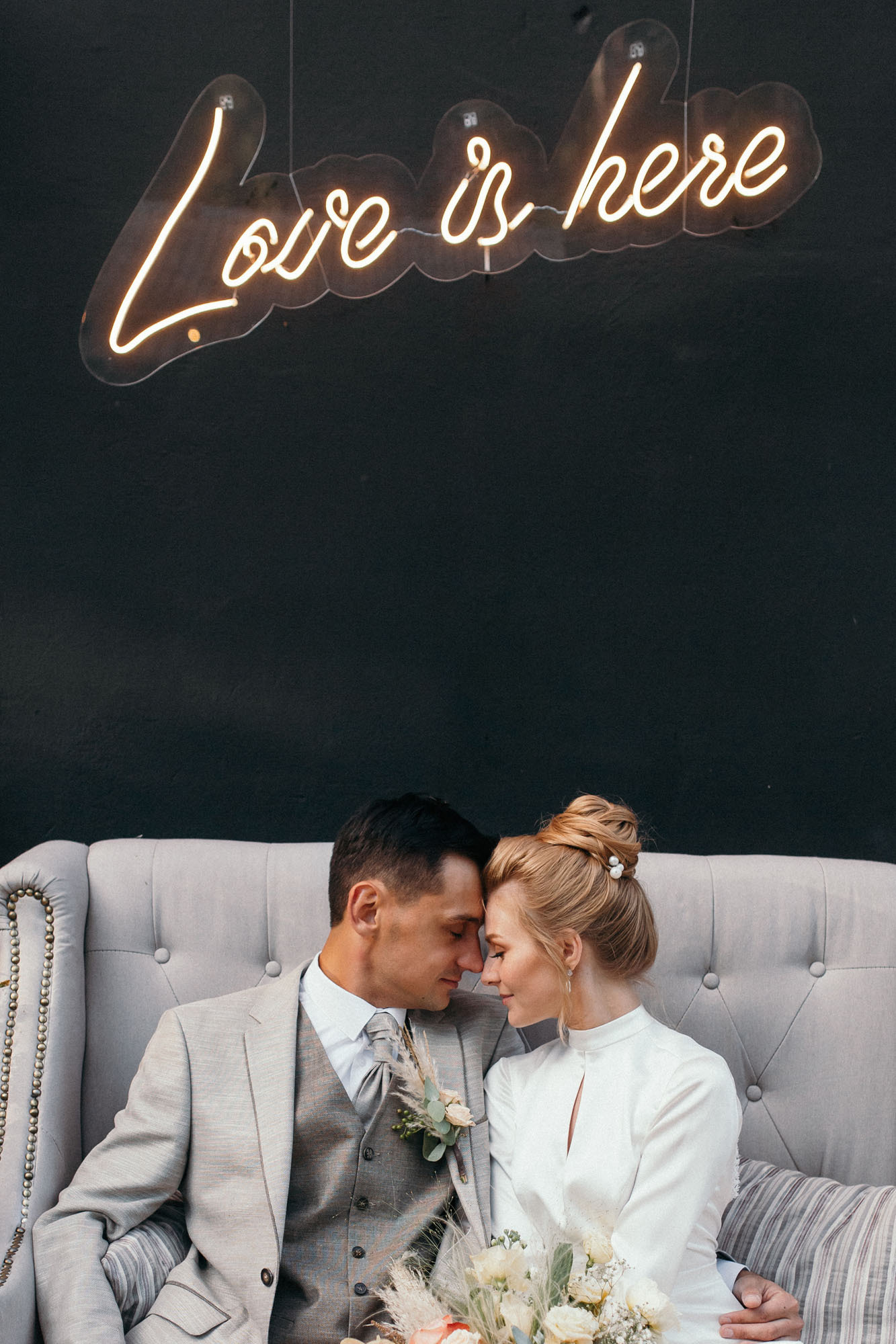 Отзывы. Свадебный организатор в Чите Елена Супонова