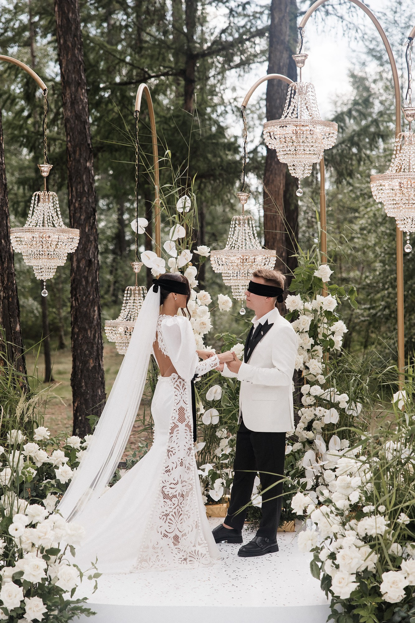 Портфолио. Главная