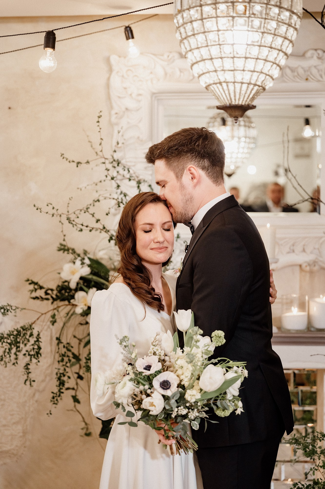 Наши пары. Свадебный организатор в Чите Елена Супонова