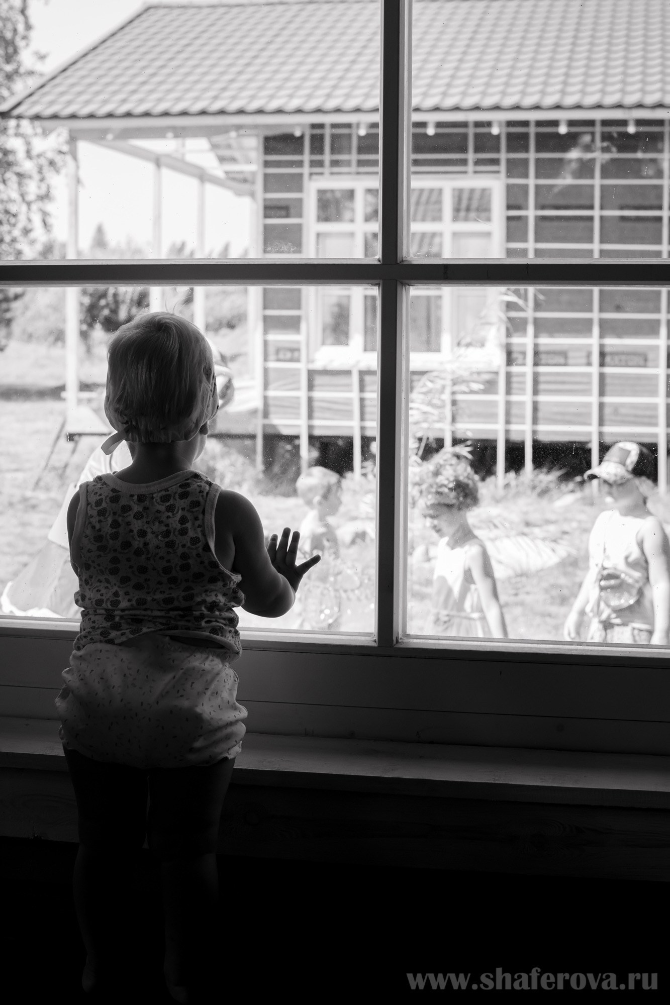 дети дом домашняя игры семья