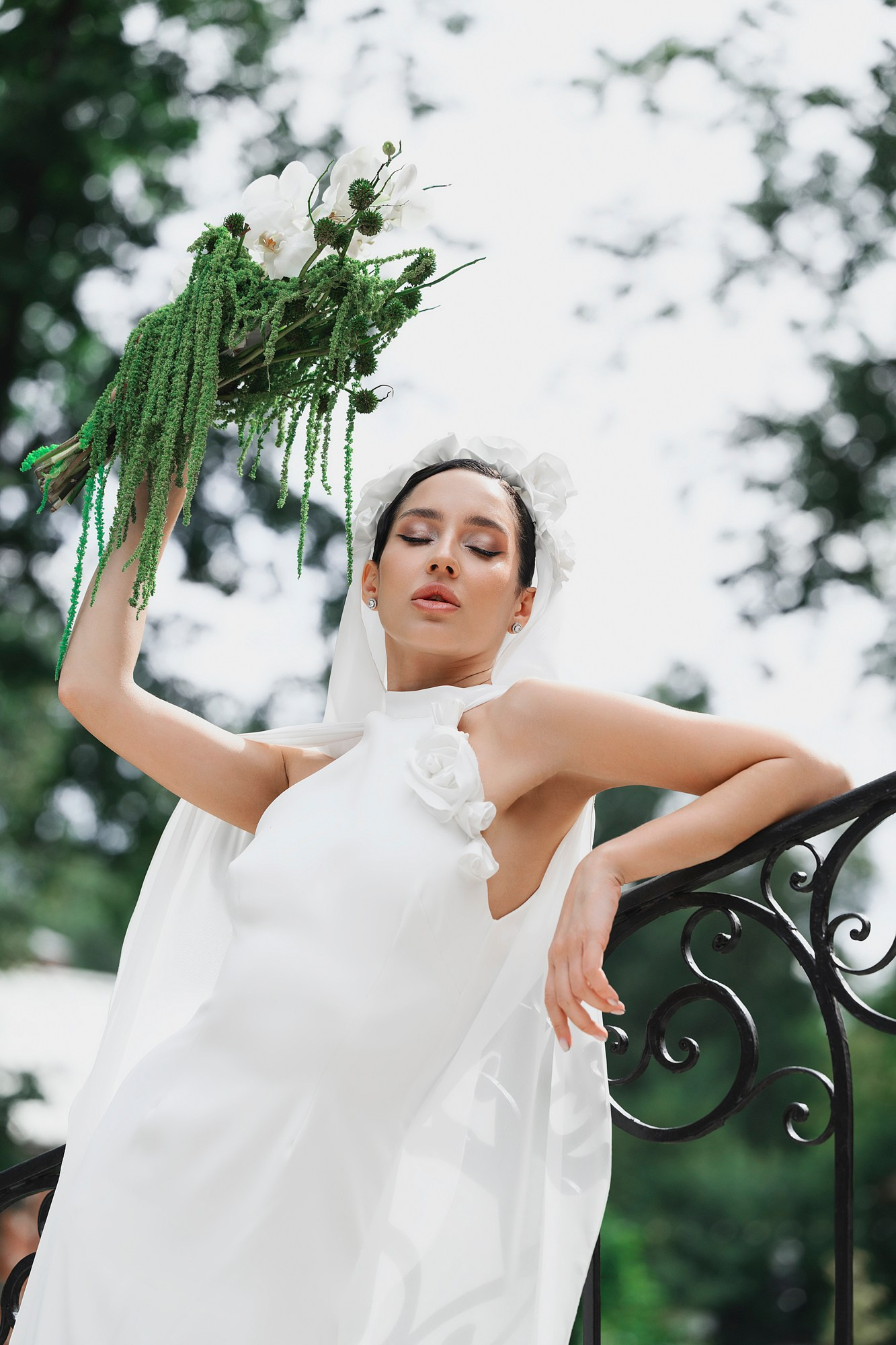 Контакты. Свадебный и репортажный фотограф Павел Царьков