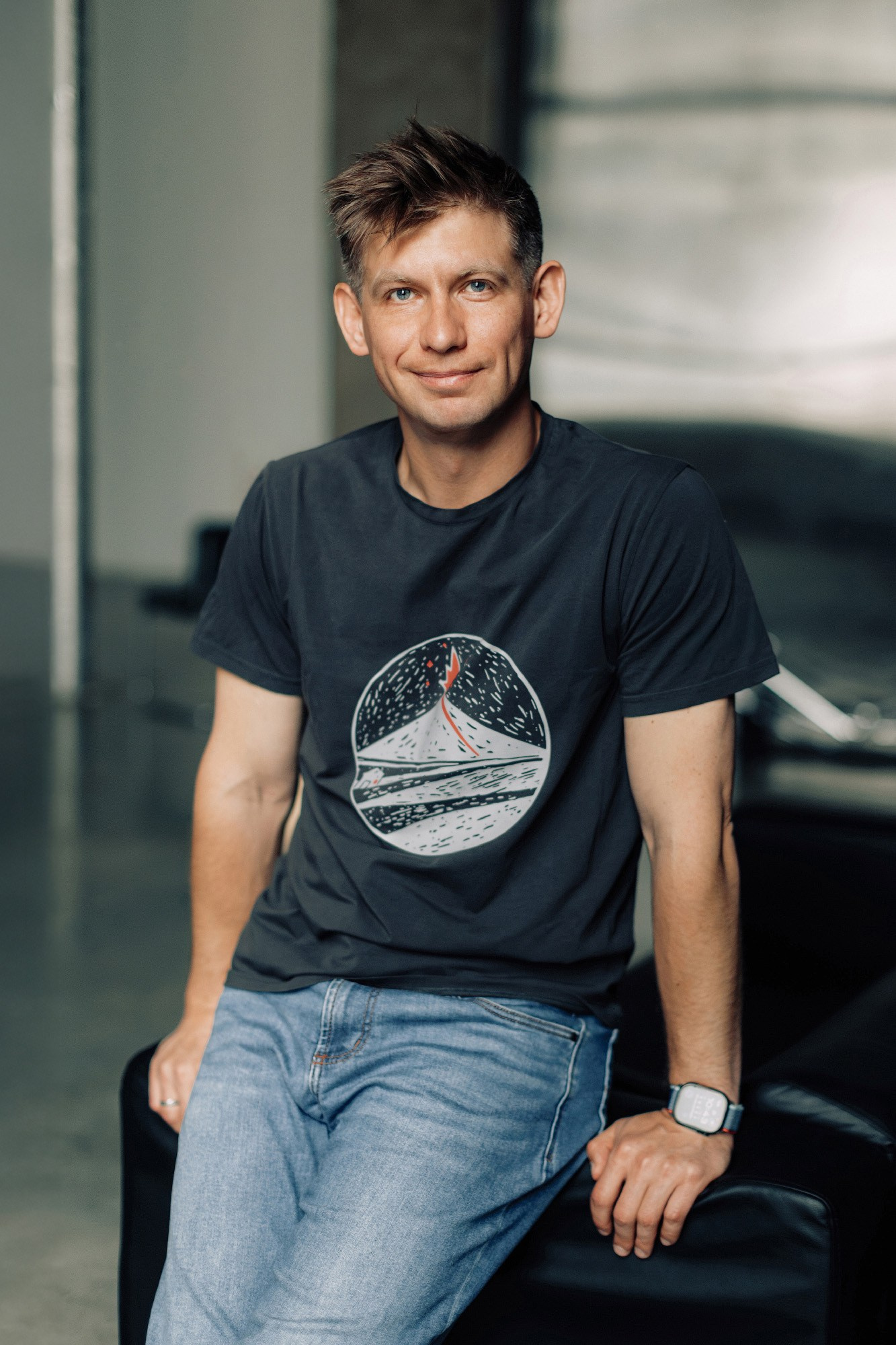 Фотограф Слава Степанов | Gelio. Страница Обо мне. Фотограф Слава Степанов, Gelio