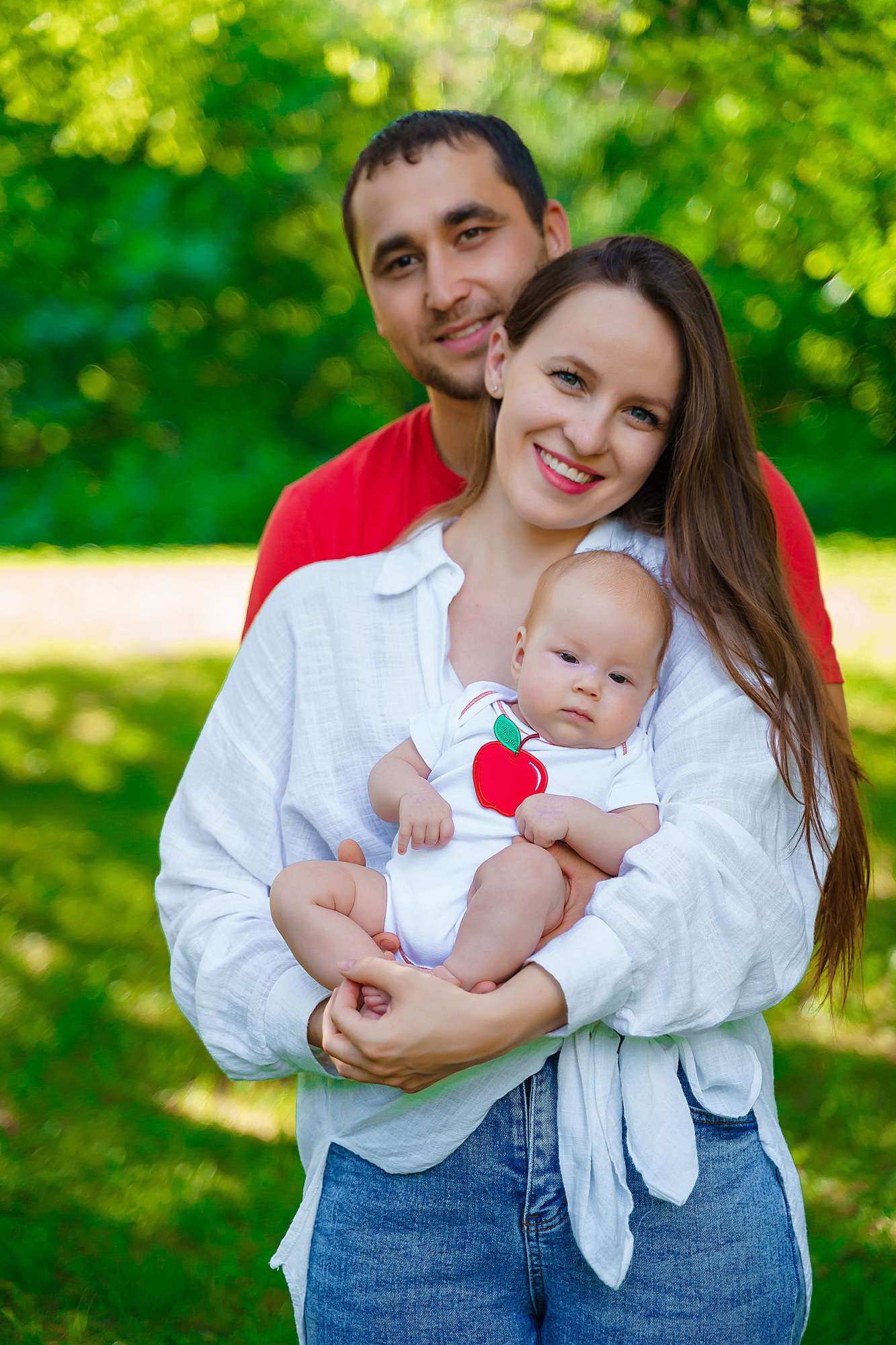 Фотограф Сергей Лукьяненко