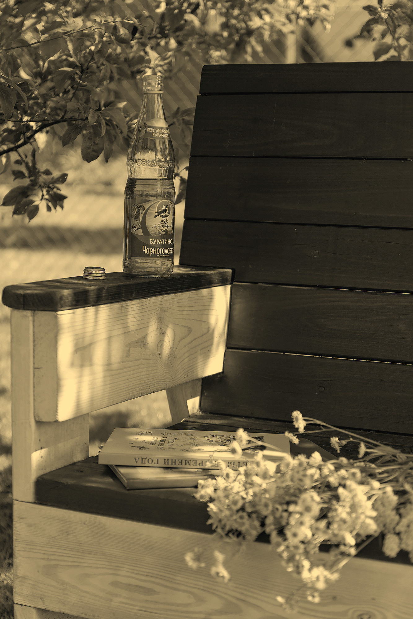 Если бы у вас была машина времени, то куда бы вы отправились?. Семейный фотограф в Калининграде Надежда Гриднева