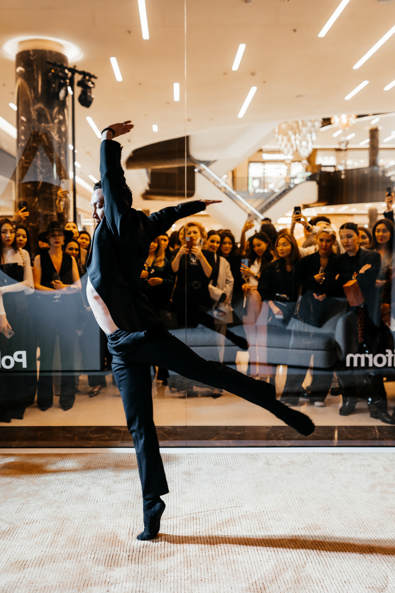 Главная. Свадебный фотограф в Астане