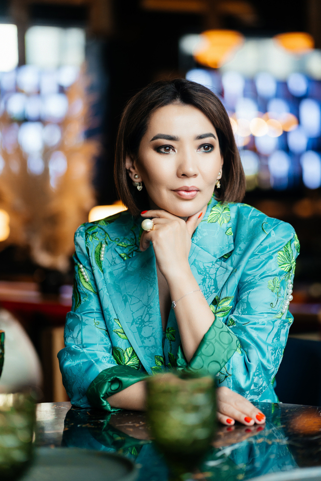 Главная. Свадебный фотограф в Астане