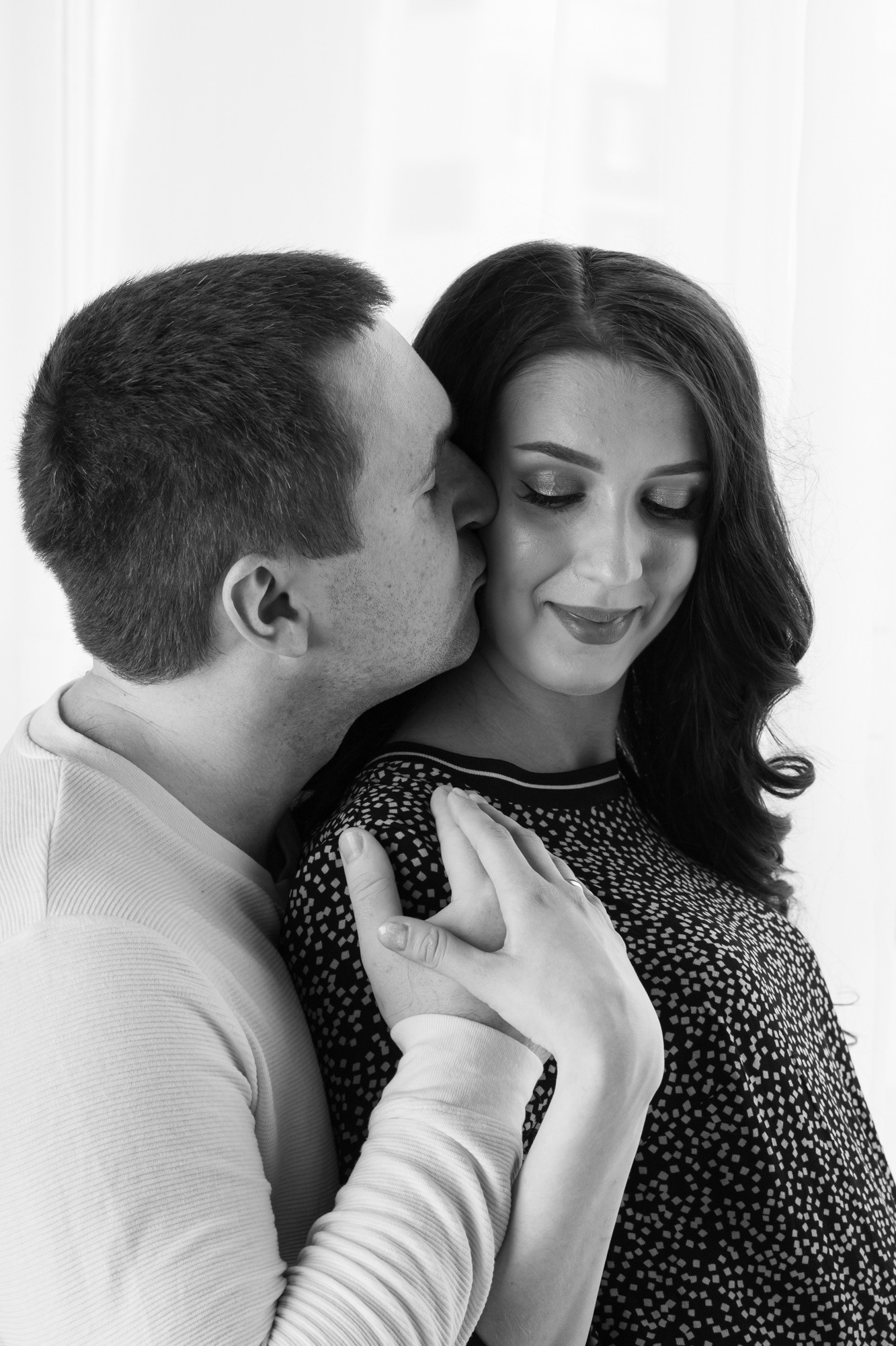 СТОИМОСТЬ ИНДИВИДУАЛЬНОЙ СЪЕМКИ (1). Тиунова Любовь — контент-фотограф