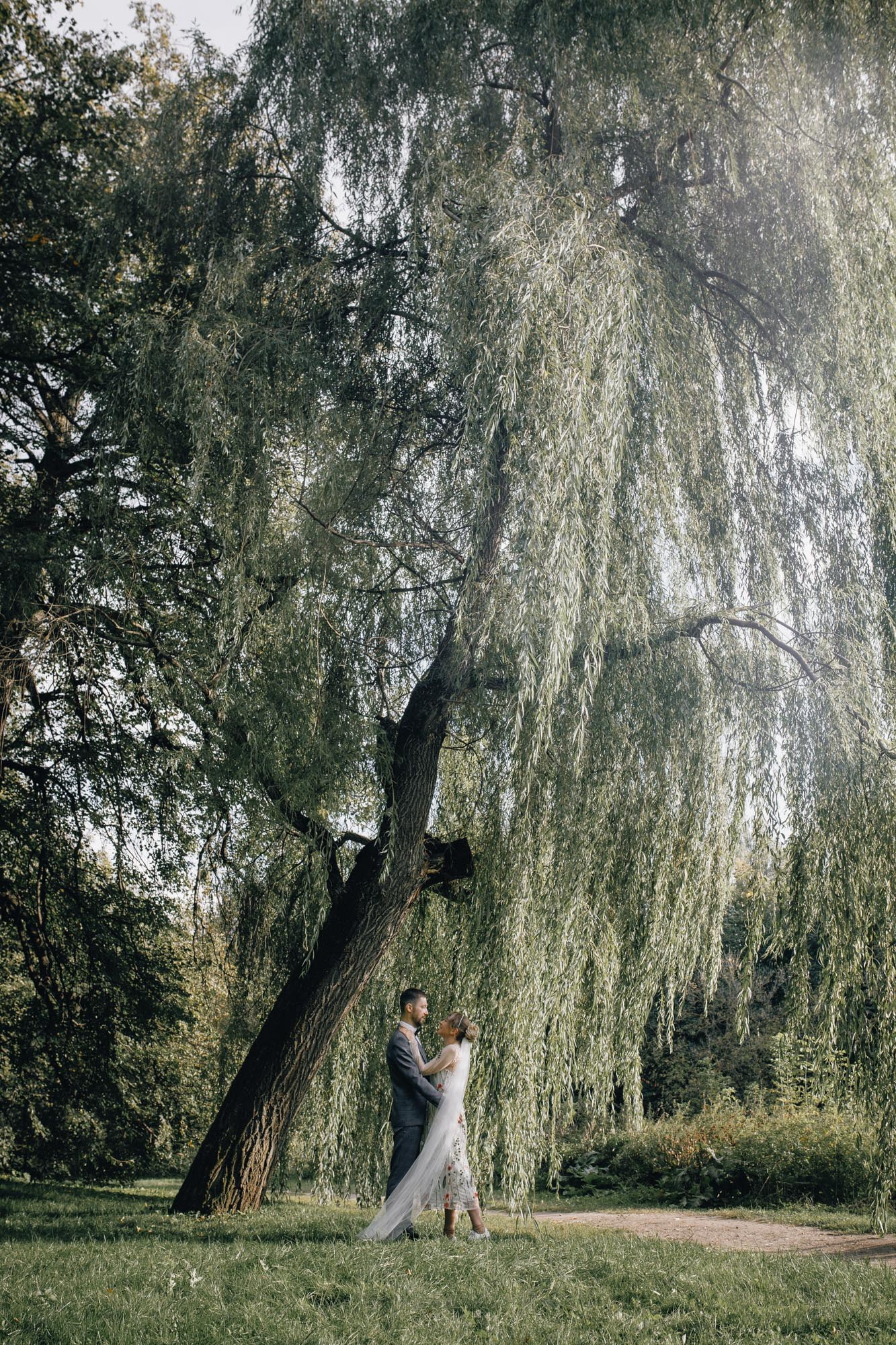 Профессиональный фотограф Анжела Счастливая