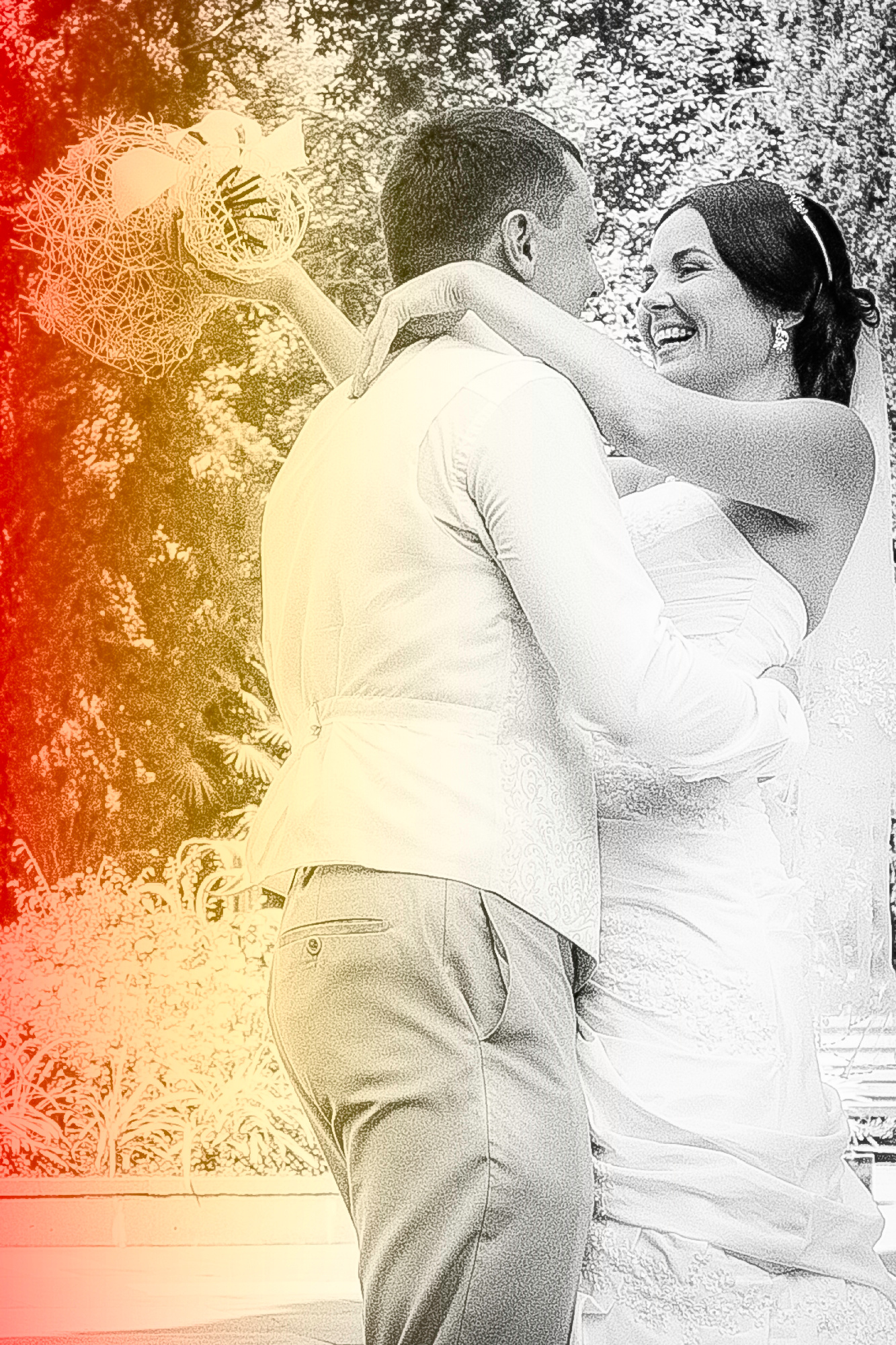 Вопрос — ответ. Фотограф в Сочи! Детские, семейные свадебные фотосессии! Главный эмоци