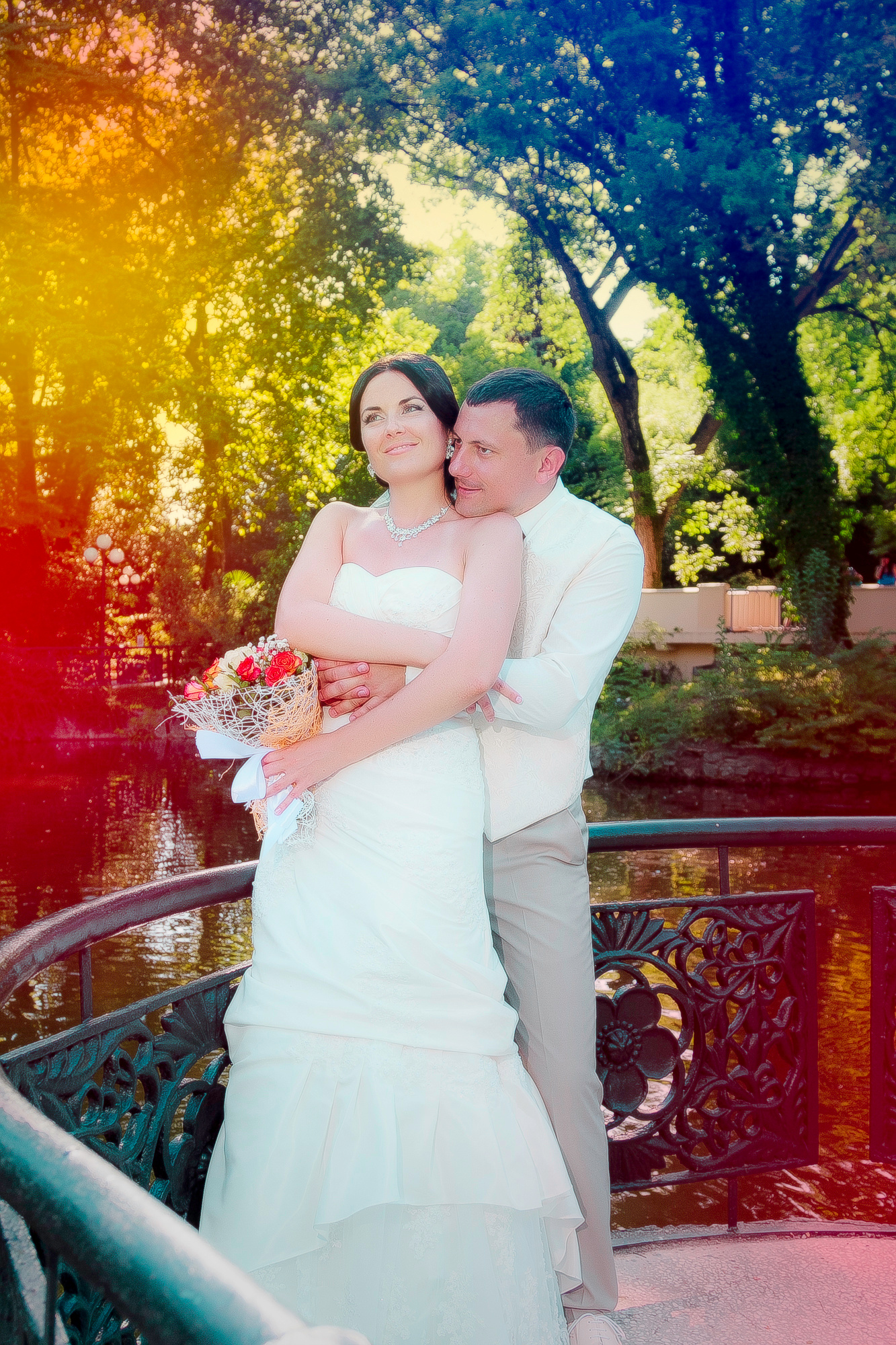 Вопрос — ответ. Фотограф в Сочи! Детские, семейные свадебные фотосессии! Главный эмоци