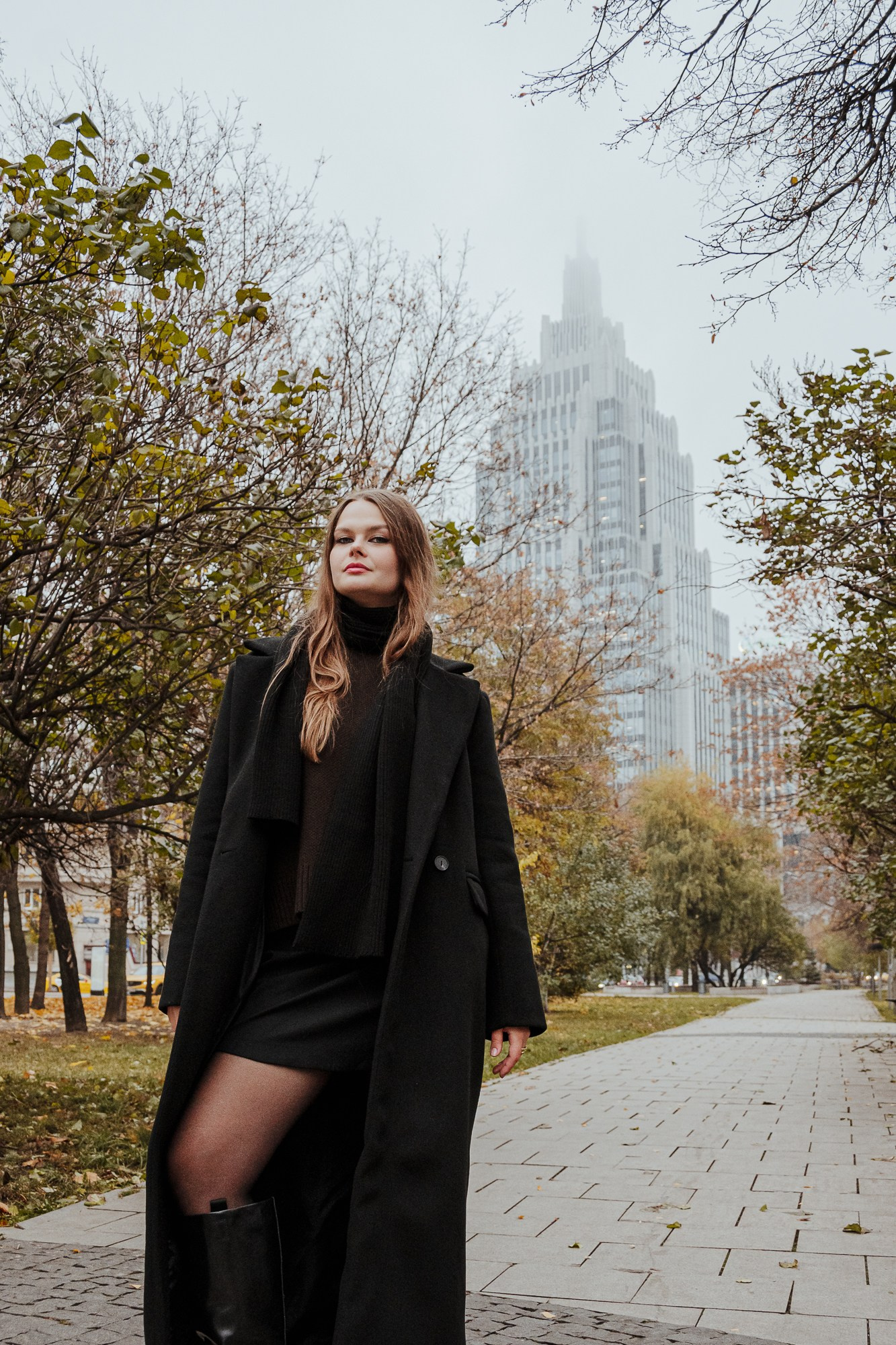 Кузнецова Екатерина | Фотограф Москва