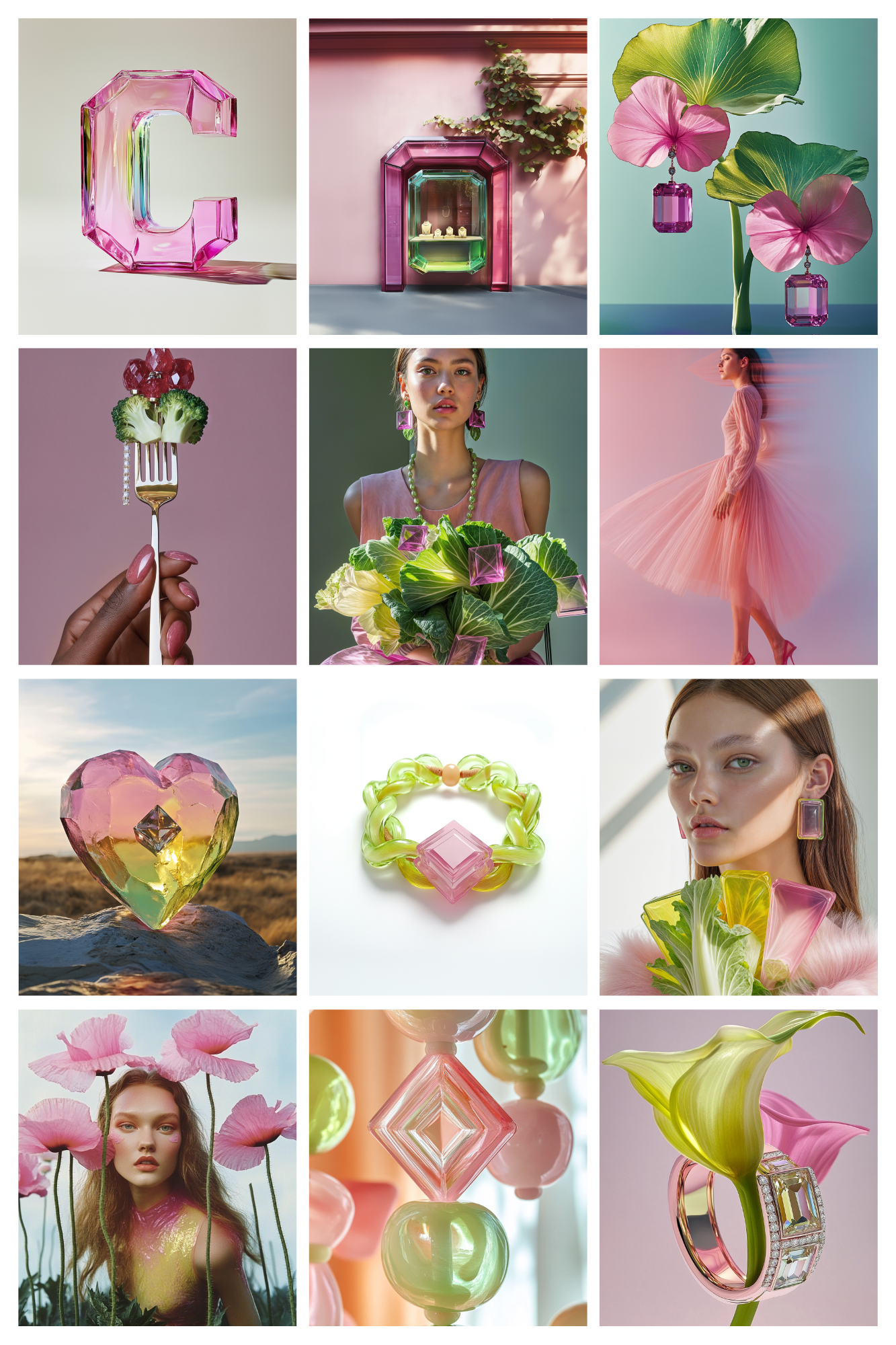 Контент. Фотограф Анна Копылова