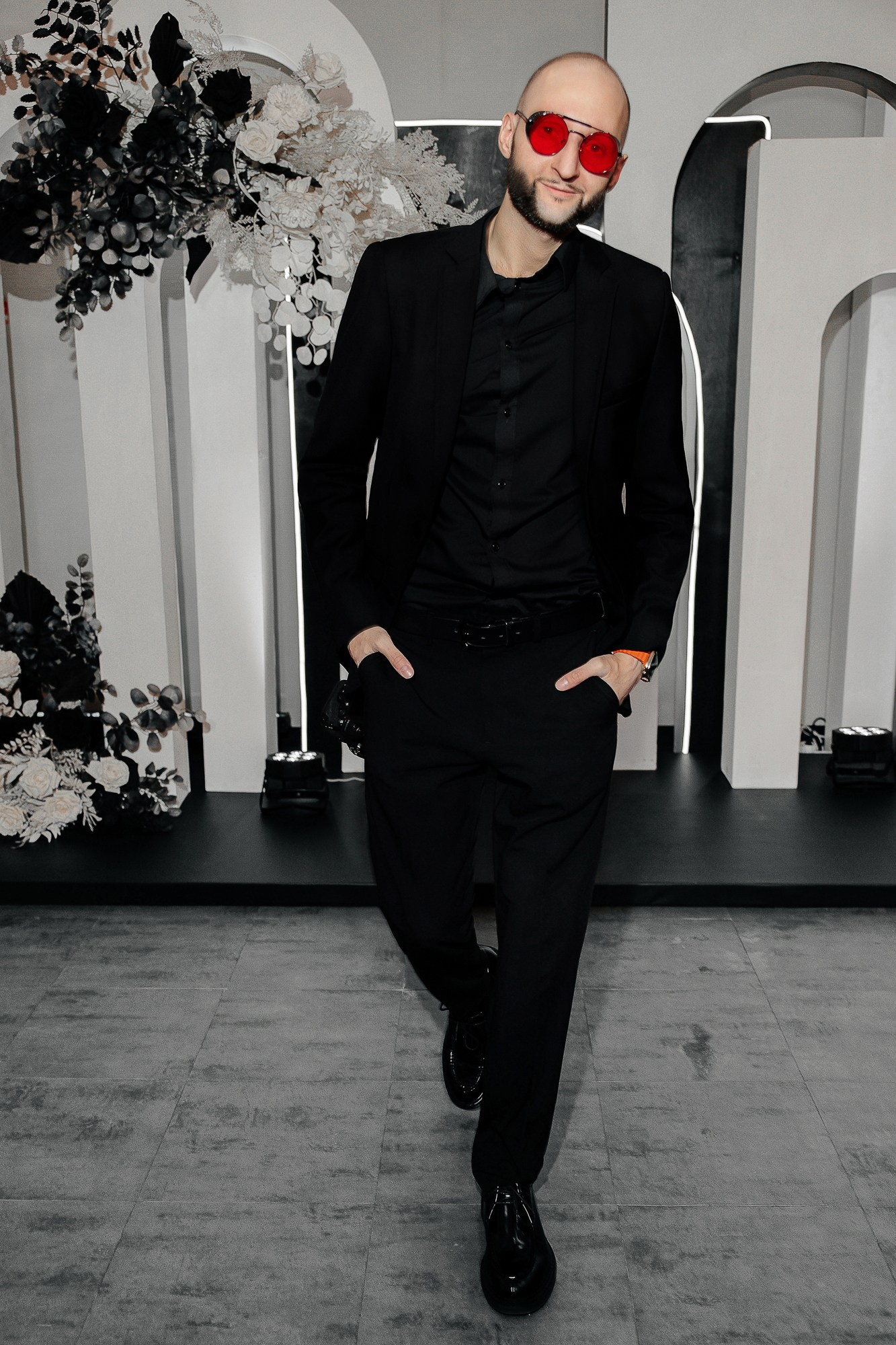 Контакты фотографа Павла Фурашова. Свадебный фотограф Павел Фурашов в Нижнем Новгороде | Paul Matis